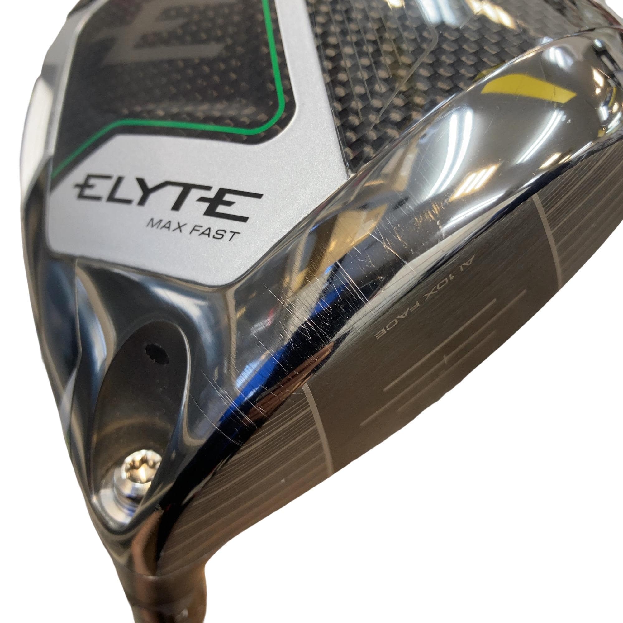 �d�k�x�s�d�@�l�`�w�@�e�`�r�s�@�P�O�D�T°