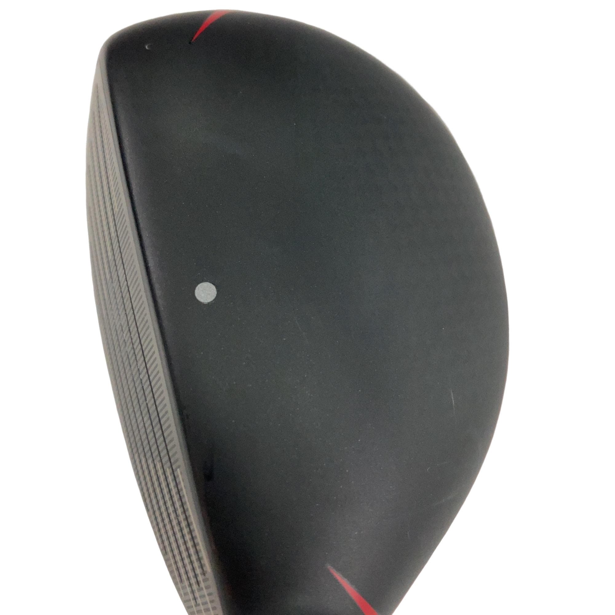 �d�y�n�m�d�@�f�s�i�Q�O�Q�S�j�@�t�R