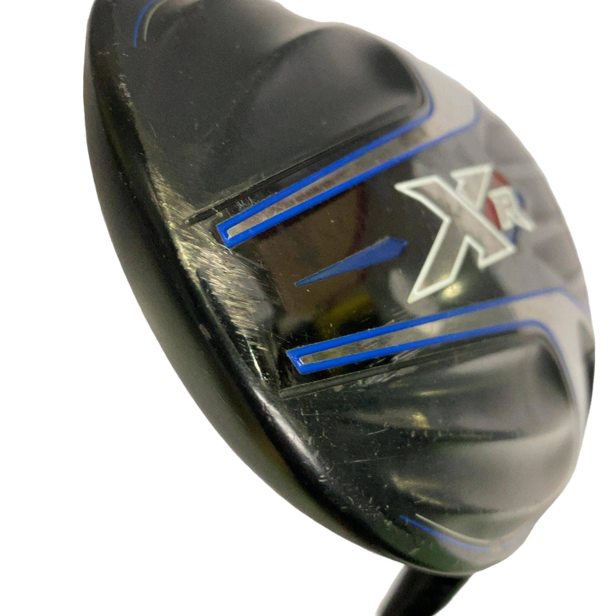 �w�q�@�P�O�D�T°