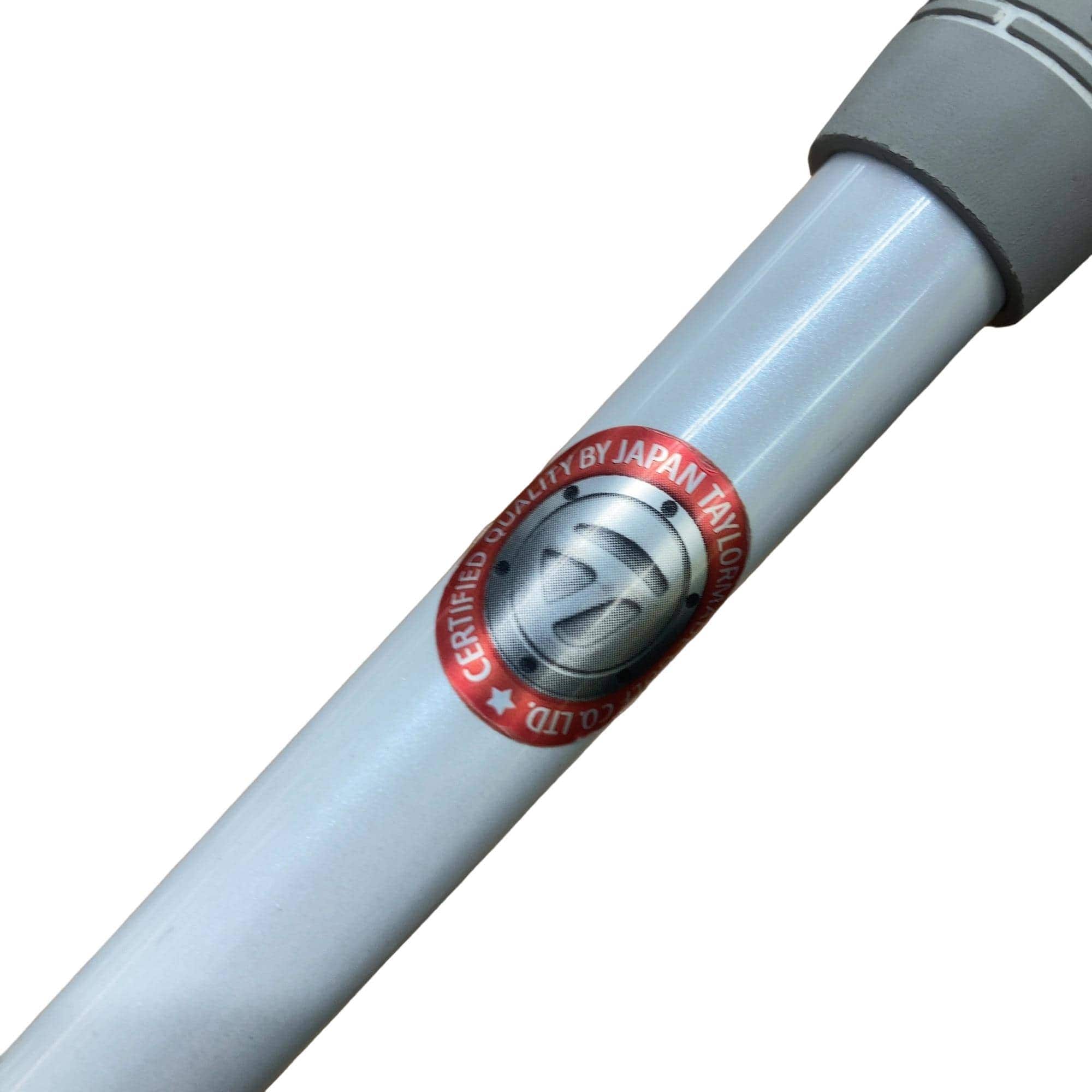 �f�k�n�h�q�d�@�e�i�Q�O�P�U�j�@�P�O�D�T°