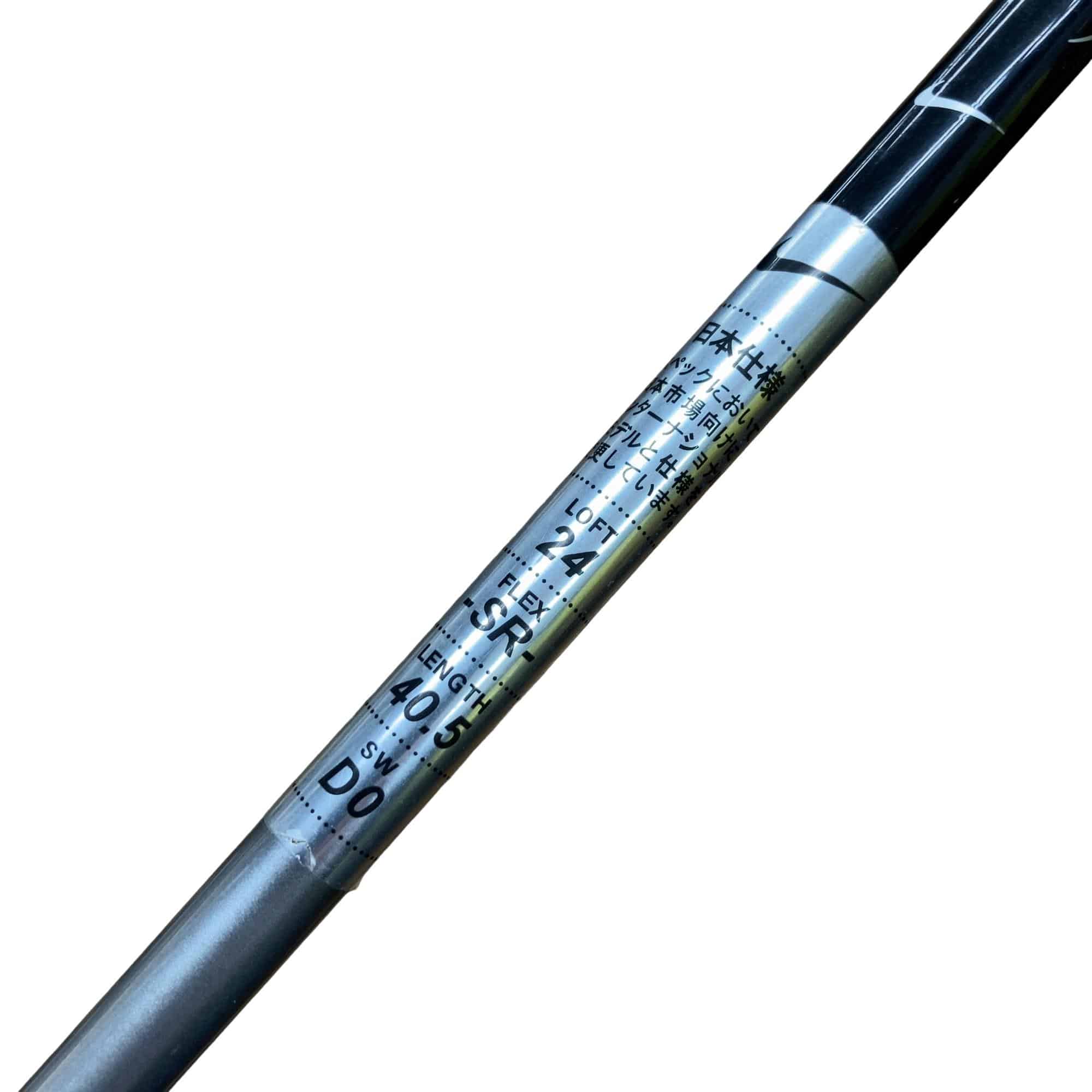 �r�����p�����������@�l�������r���������@�t�S