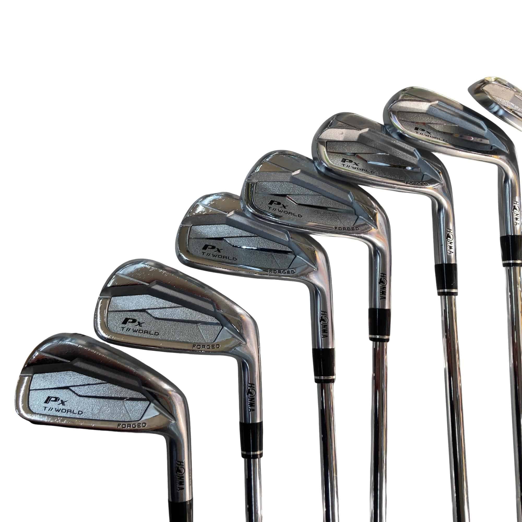 �s�n�t�q�@�v�n�q�k�c�@�o���@�V�r�i���{���F�V�{�Z�b�g�j