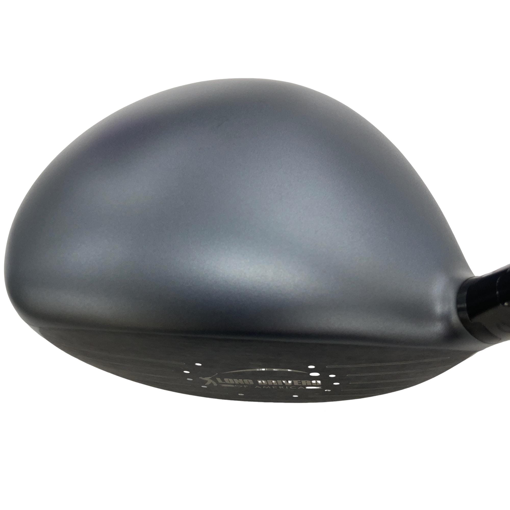 �w�@�g�n�s�@�o�q�n�@�@�W�D�T°�@�t�r�`