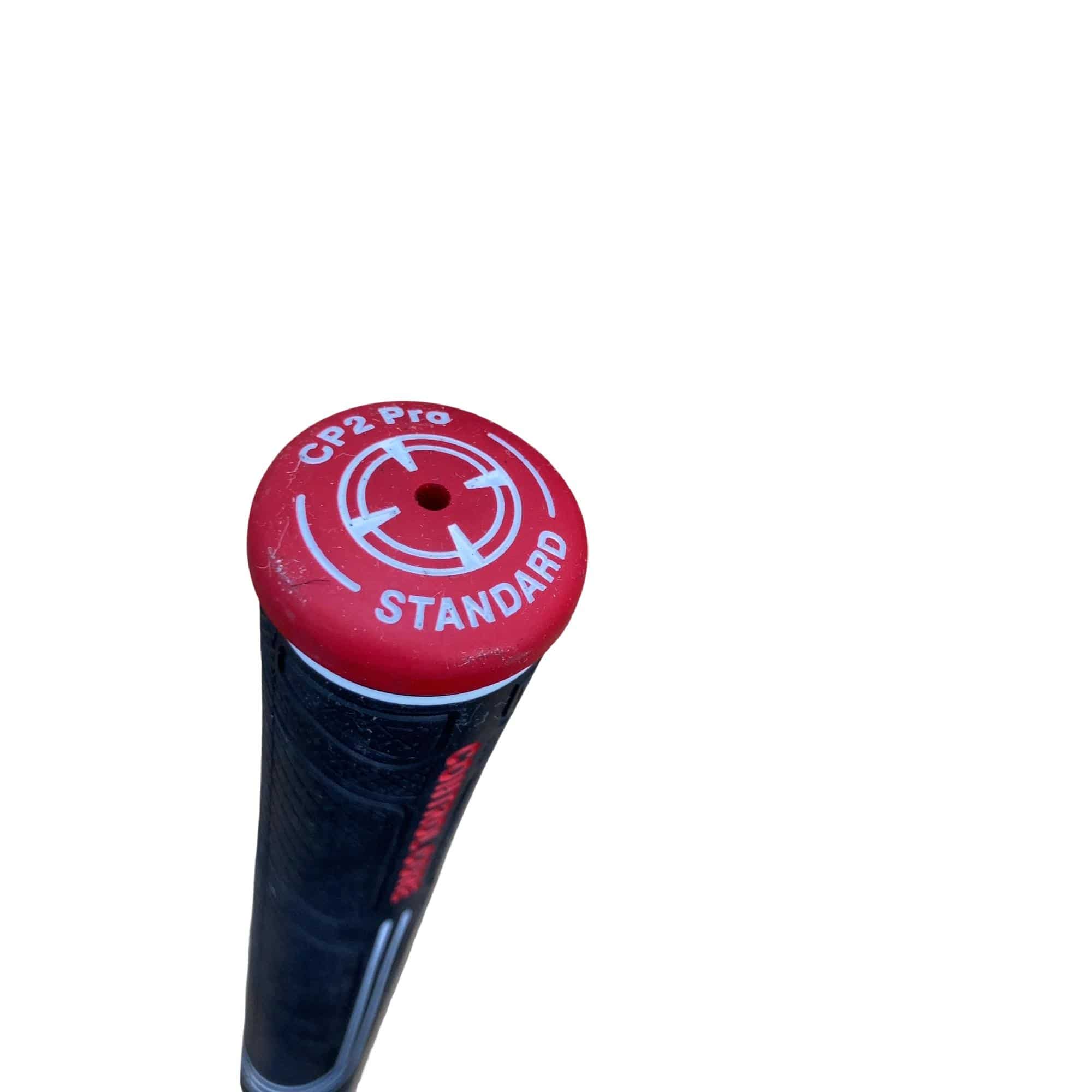 �s�����������@�l�������@�o�E�V�X�O�@�U�r�i���{���F�U�{�Z�b�g�j