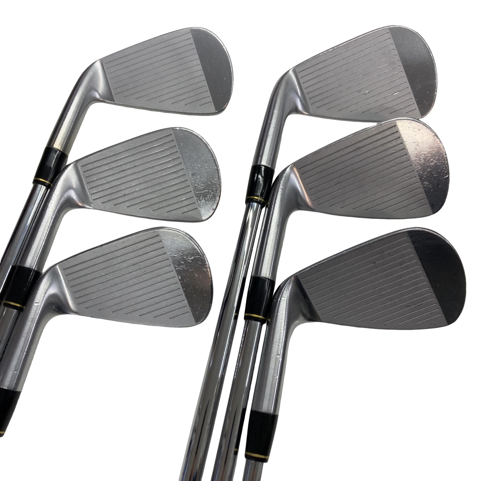 �r�q�h�w�n�m�@�y�V�W�T�@�@�U�r�i���{���F�U�{�Z�b�g�j