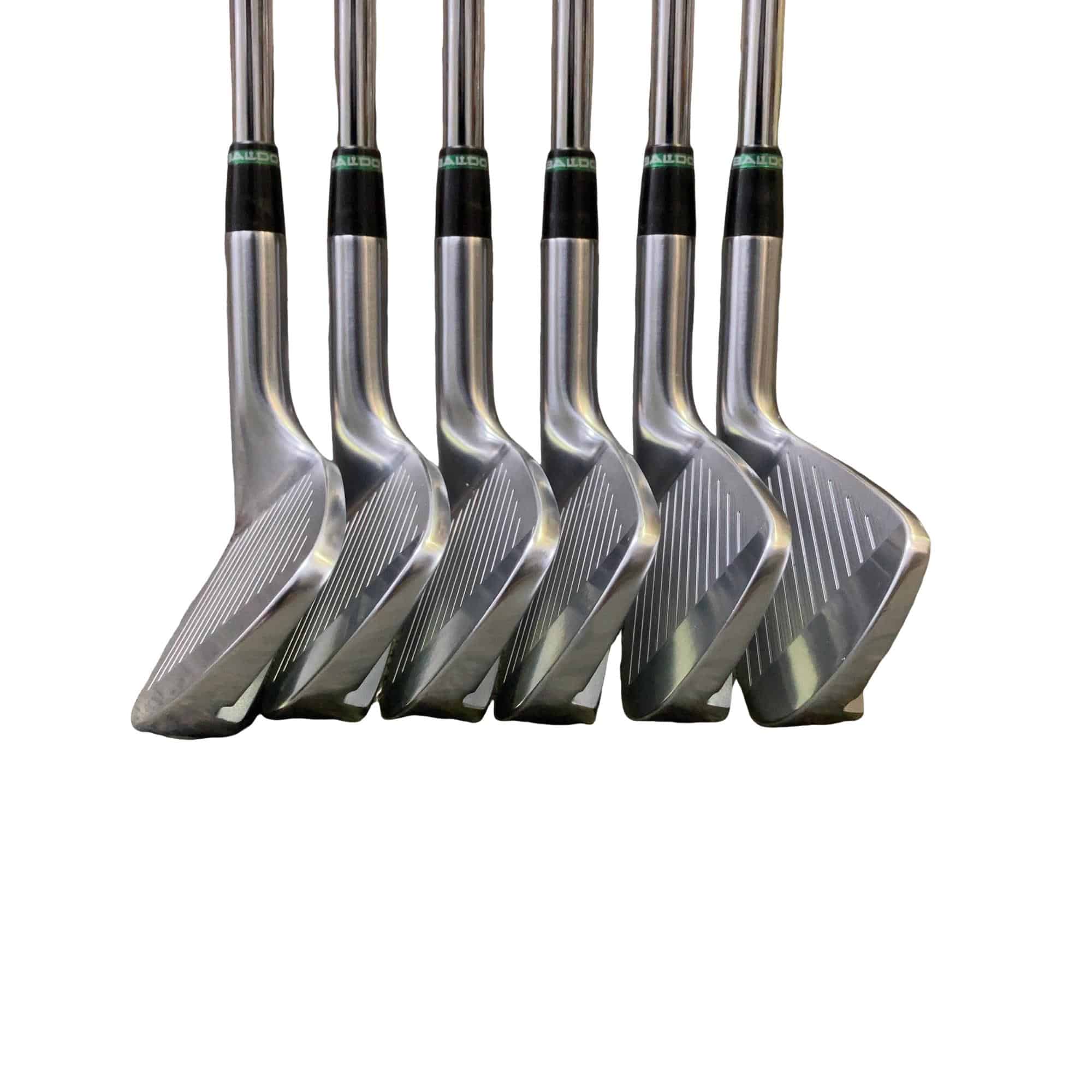 �b�n�q�r�`�@�e�n�q�f�d�c�@�h�q�n�m�@�s�x�o�d�@�l�b�i�Q�O�Q�Q�j�@�c�A�[�T�e���@�U�r�@���t�e�B�i���{���F�U�{�Z�b�g�j