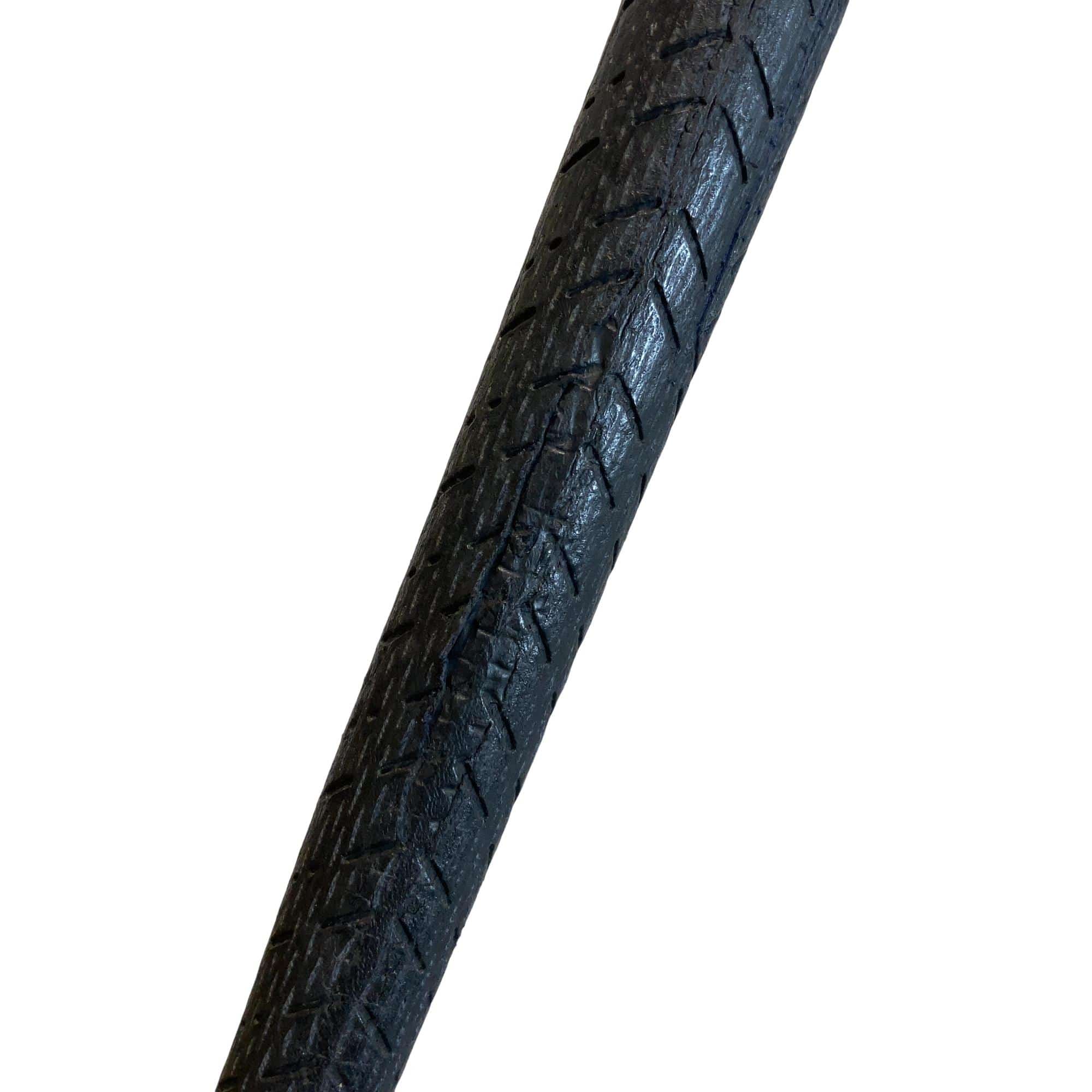 �k�a�|�Q�W�O�@������@�@�W�r�i���{���F�V�{�Z�b�g�j