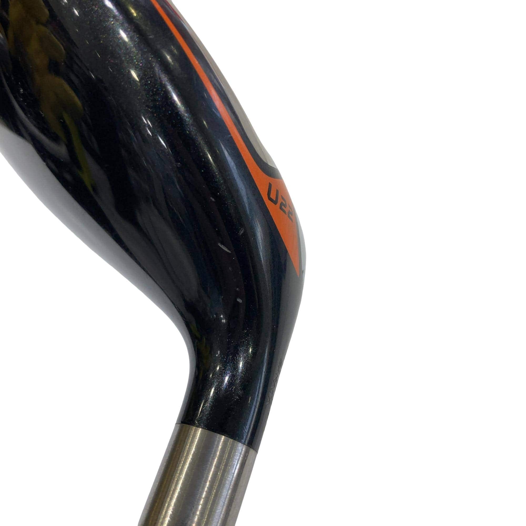 �s�n�t�q�@�v�n�q�k�c�@�s�v�V�S�V�@�Q�Q°