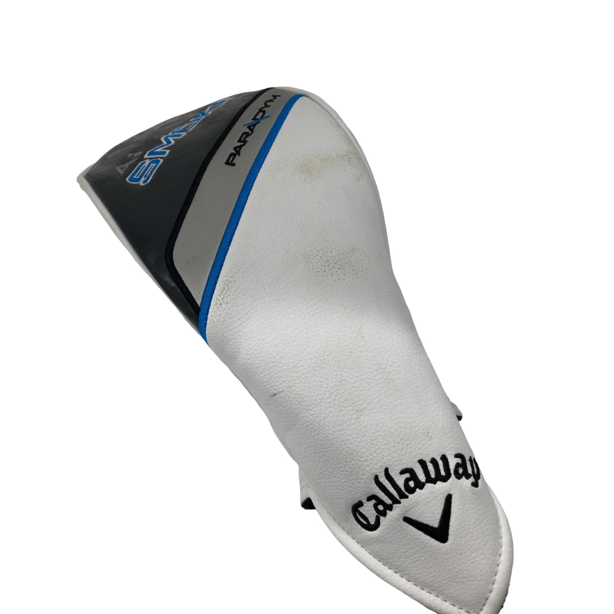 �o�`�q�`�c�x�l�@�`���@�r�l�n�j�d�@�s���@�R�S�O�@�l�h�m�h�@�P�P�D�T°