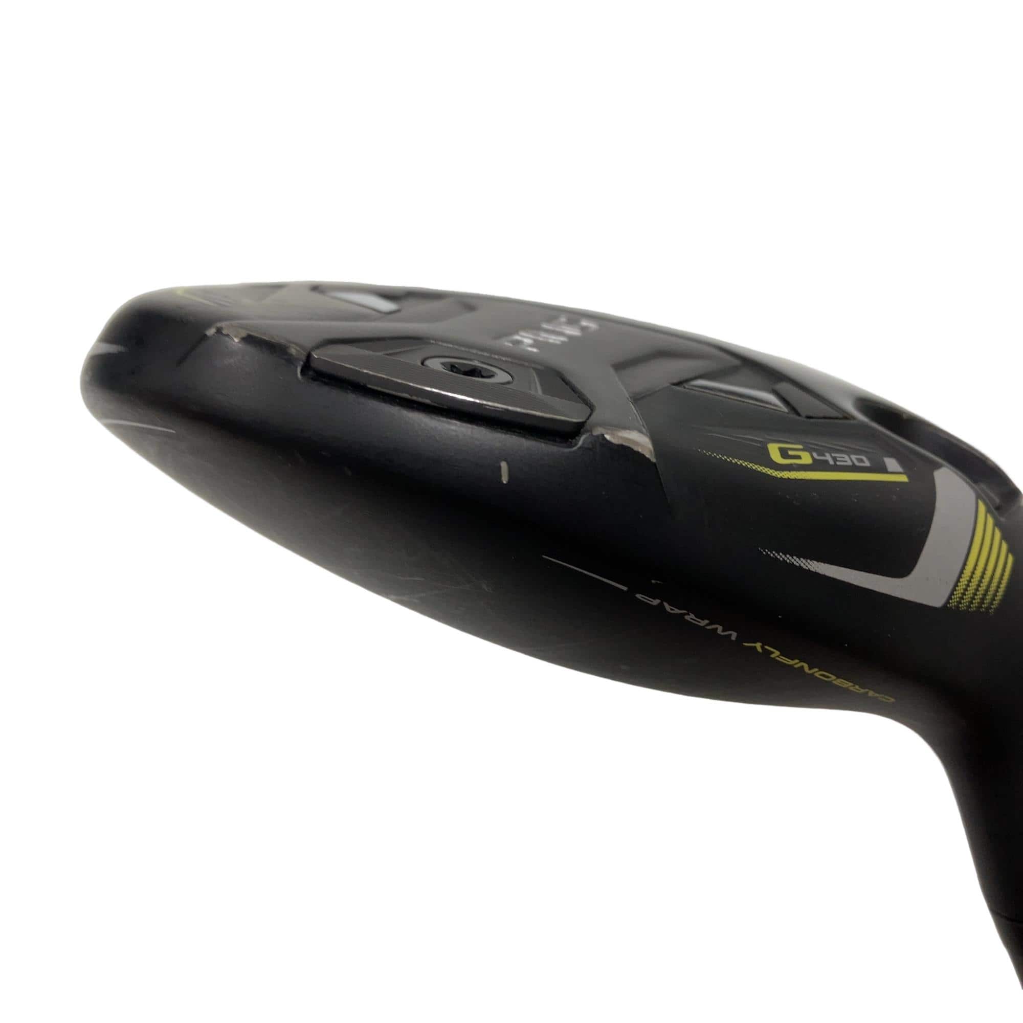 �f�S�R�O�@�t�T