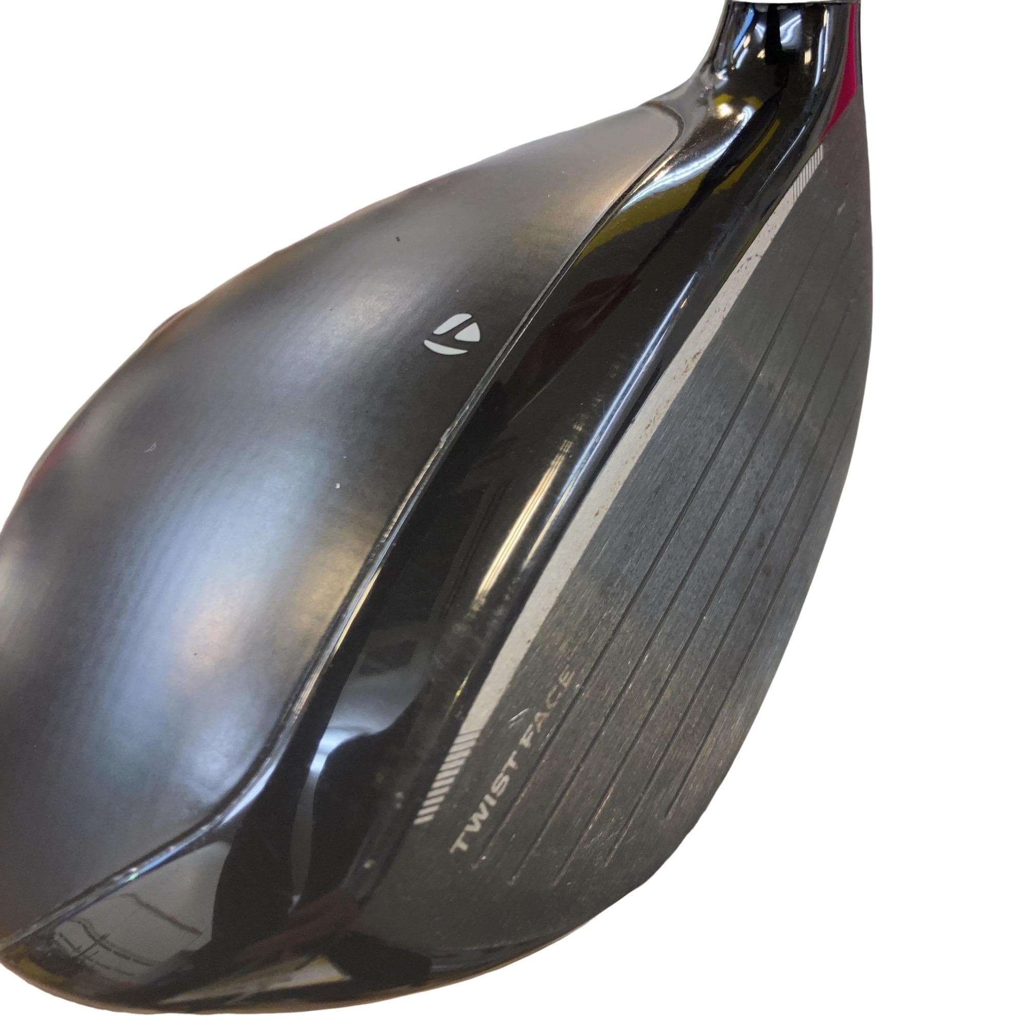 �r�s�d�`�k�s�g�@�R�v