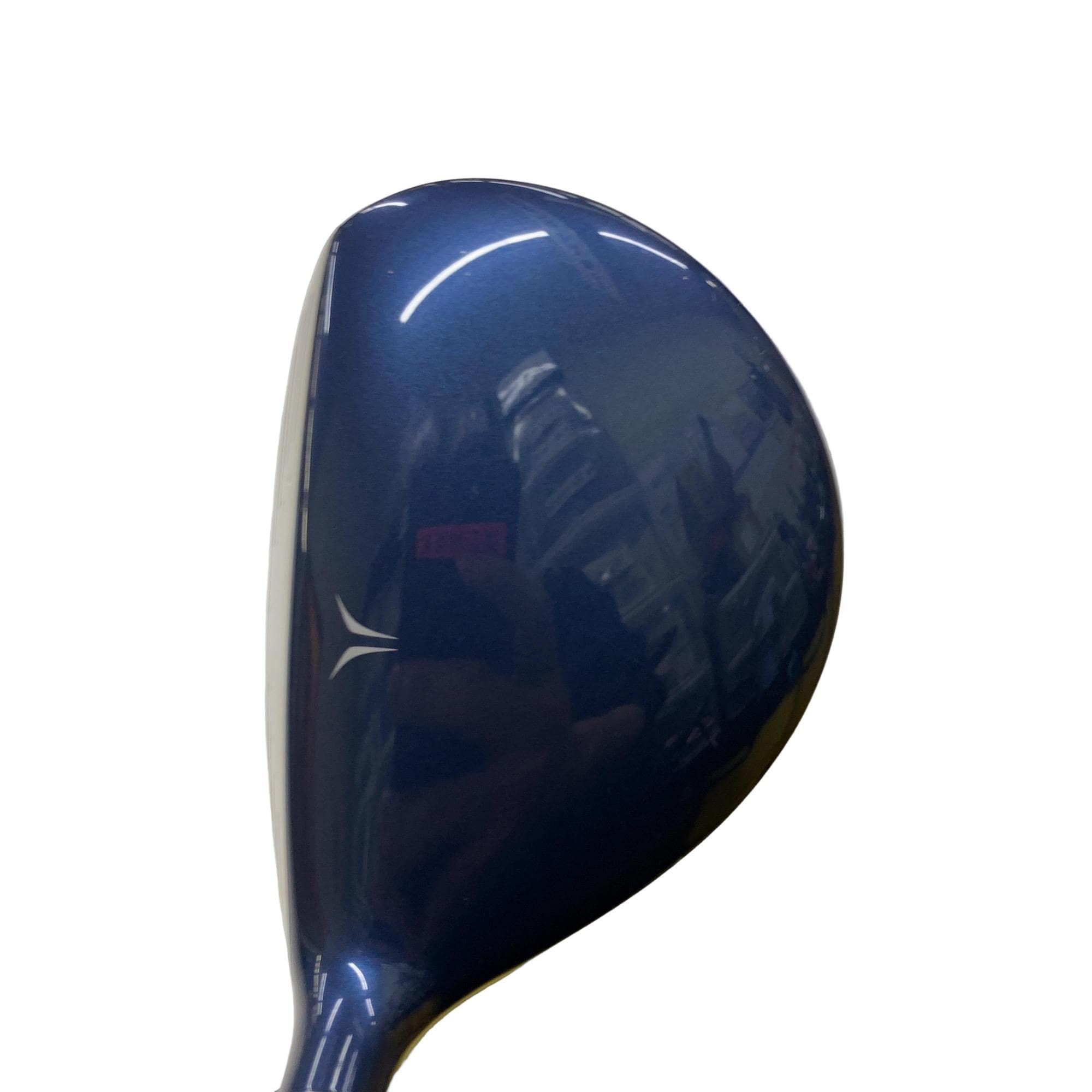 �y�d�o�g�x�q�@�l�d�s�`�k�@�t�e�i�Q�O�O�V�j�@�S�v�@���f�B�[�X