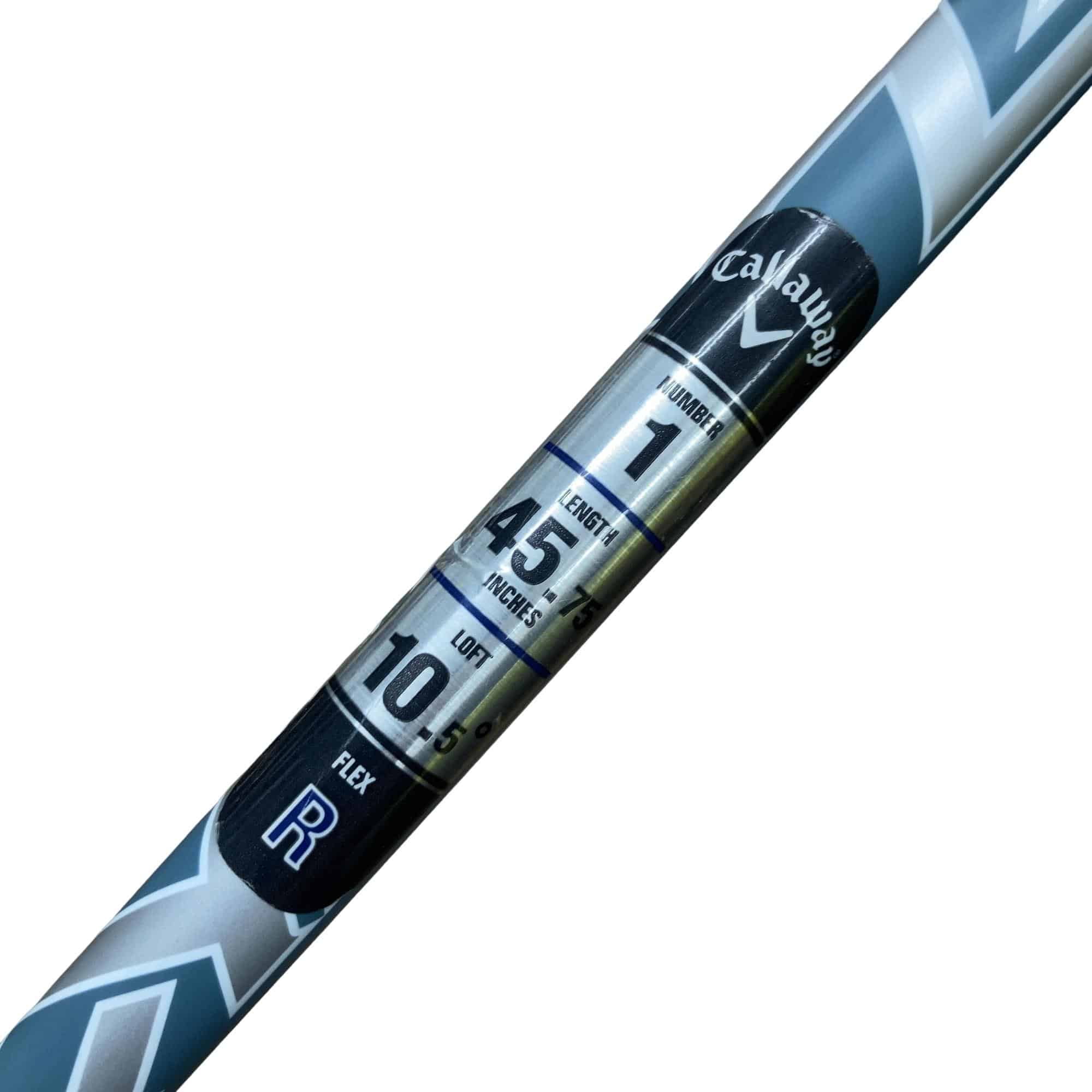 �o�`�q�`�c�x�l�@�l�`�w�@�e�`�r�s�@�P�O�D�T°