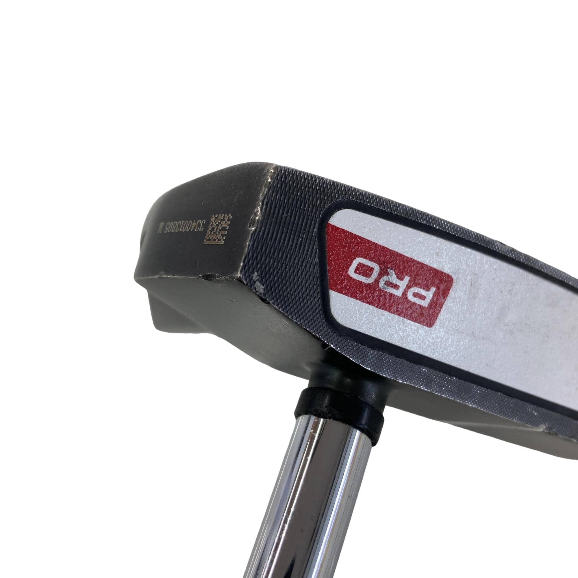 �v�g�h�s�d�@�g�n�s�@�o�q�n�@���V�@�R�S�C���`