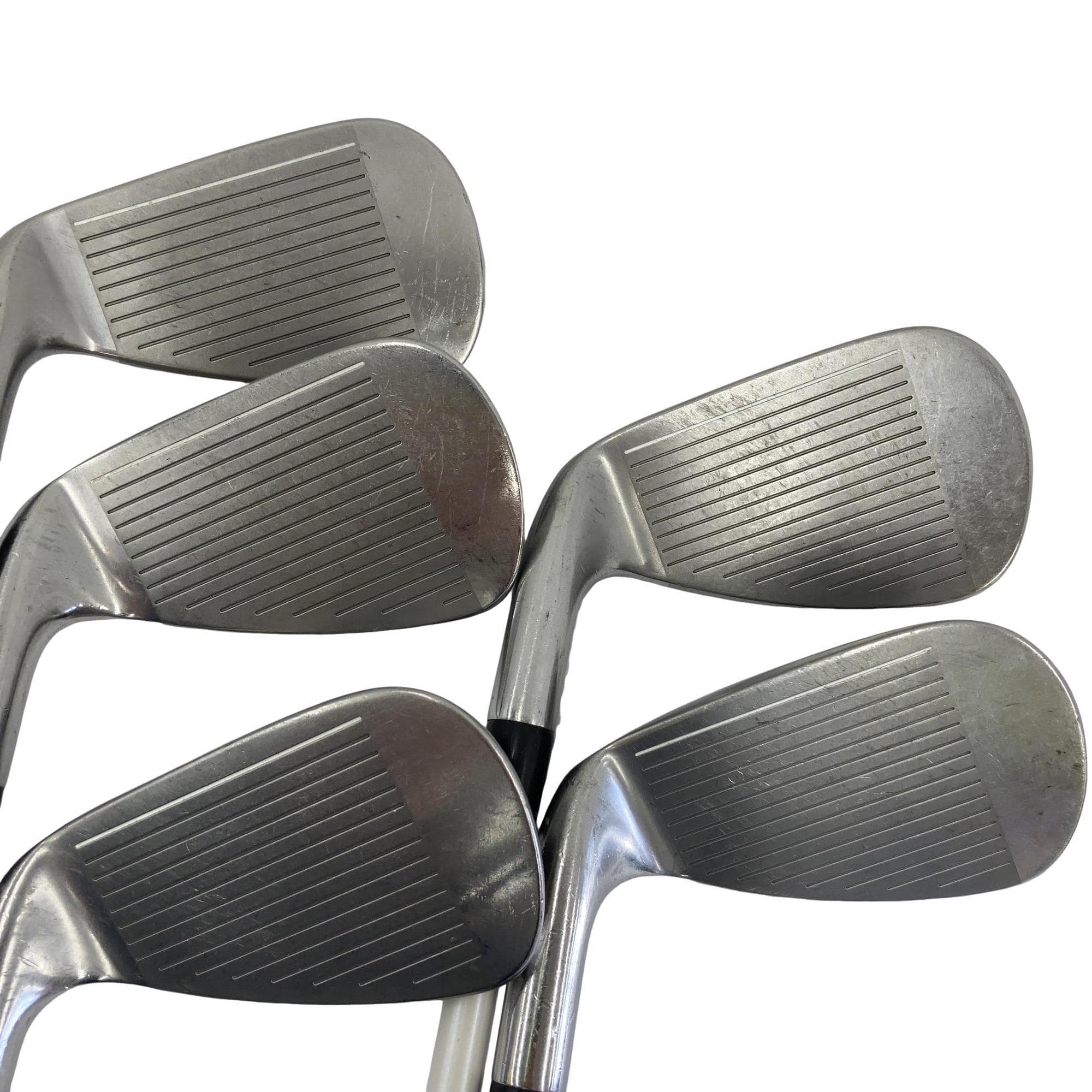 ���|�d�y�n�m�d�@�T�r�i���{���F�T�{�Z�b�g�j