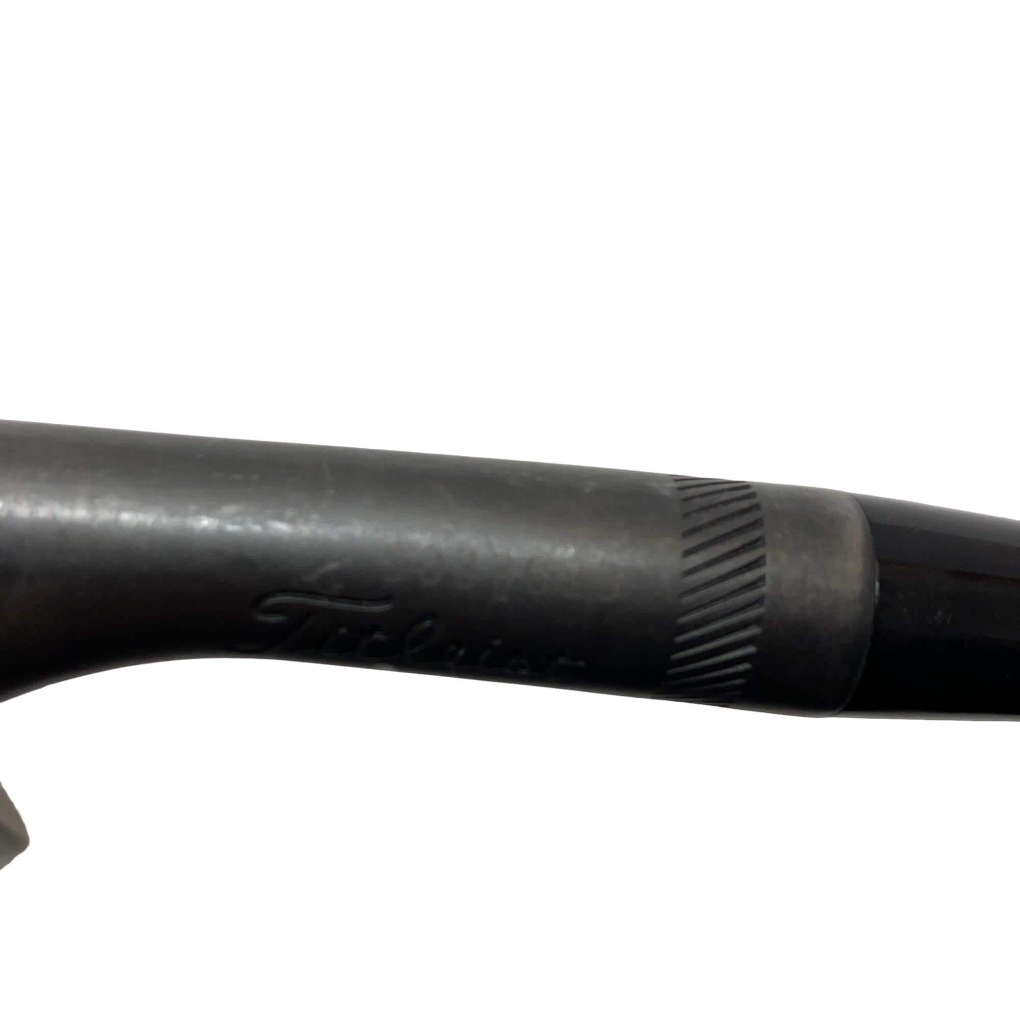 �u�n�j�d�x�@�r�o�h�m�@�l�h�k�k�d�c�@�r�l�X�@�W�F�b�g�u���b�N�@�T�O°�^�P�Q°�e