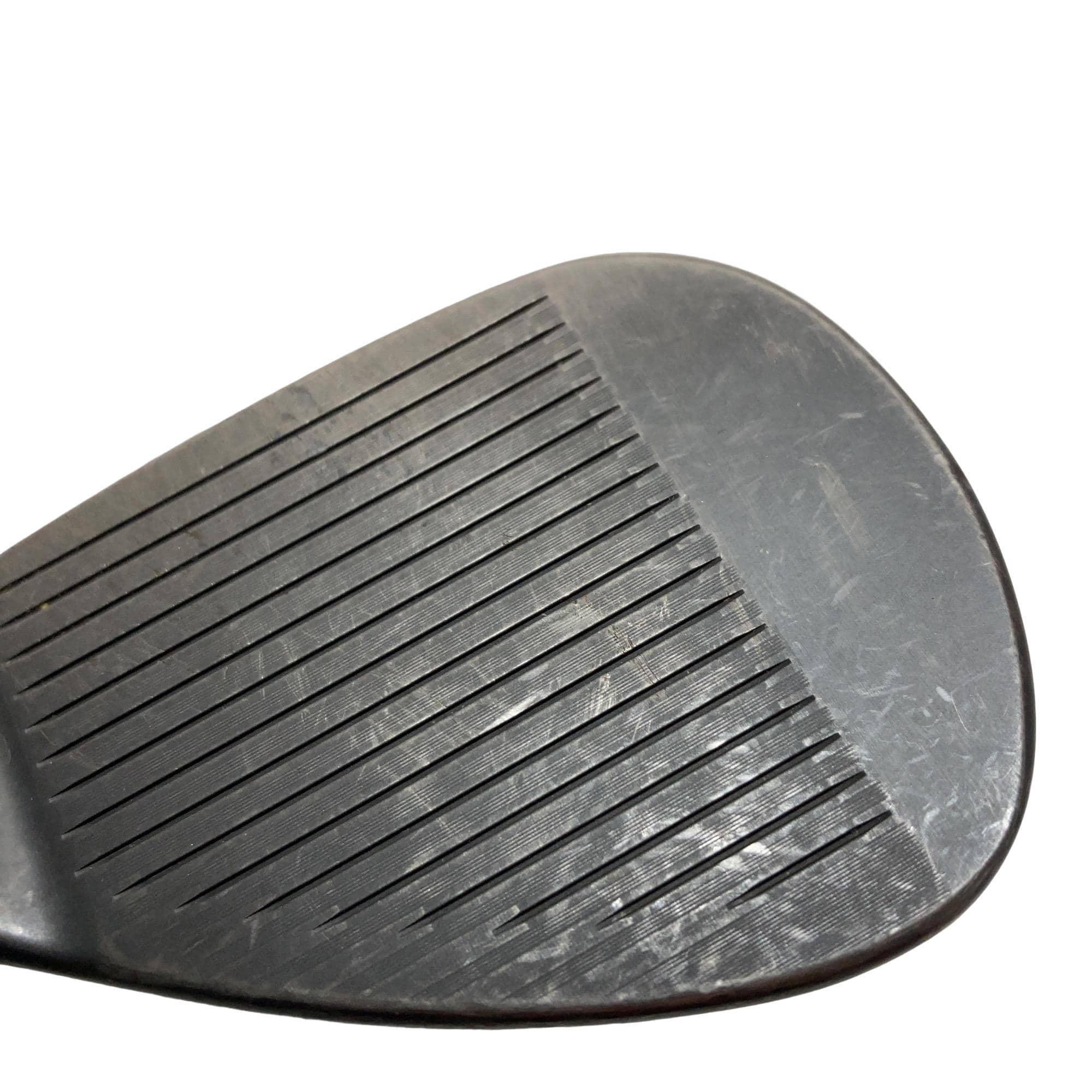 �u�n�j�d�x�@�r�o�h�m�@�l�h�k�k�d�c�@�r�l�X�@�W�F�b�g�u���b�N�@�T�S°�^�P�S°�e