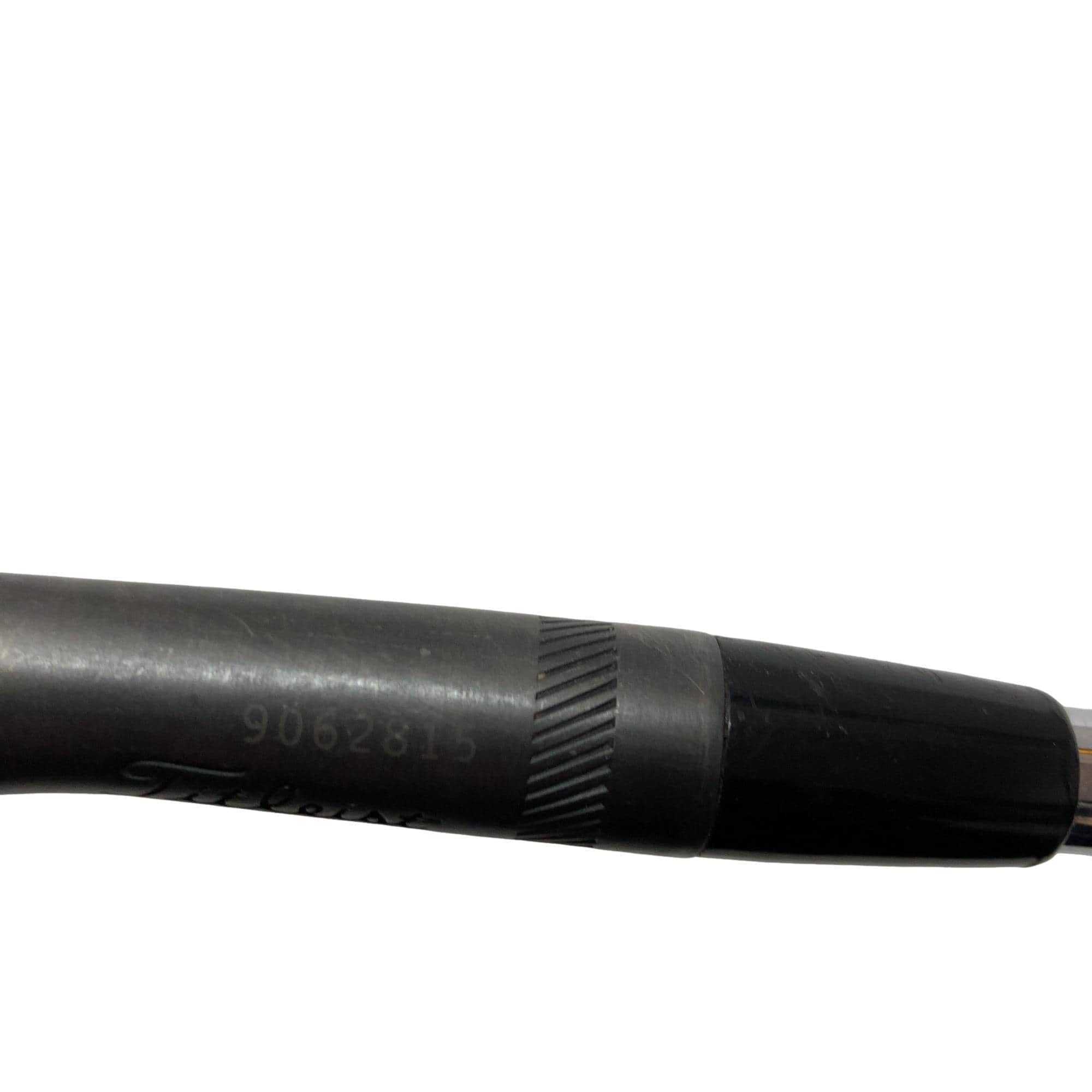 �u�n�j�d�x�@�r�o�h�m�@�l�h�k�k�d�c�@�r�l�X�@�W�F�b�g�u���b�N�@�T�W°�^�P�Q°�c