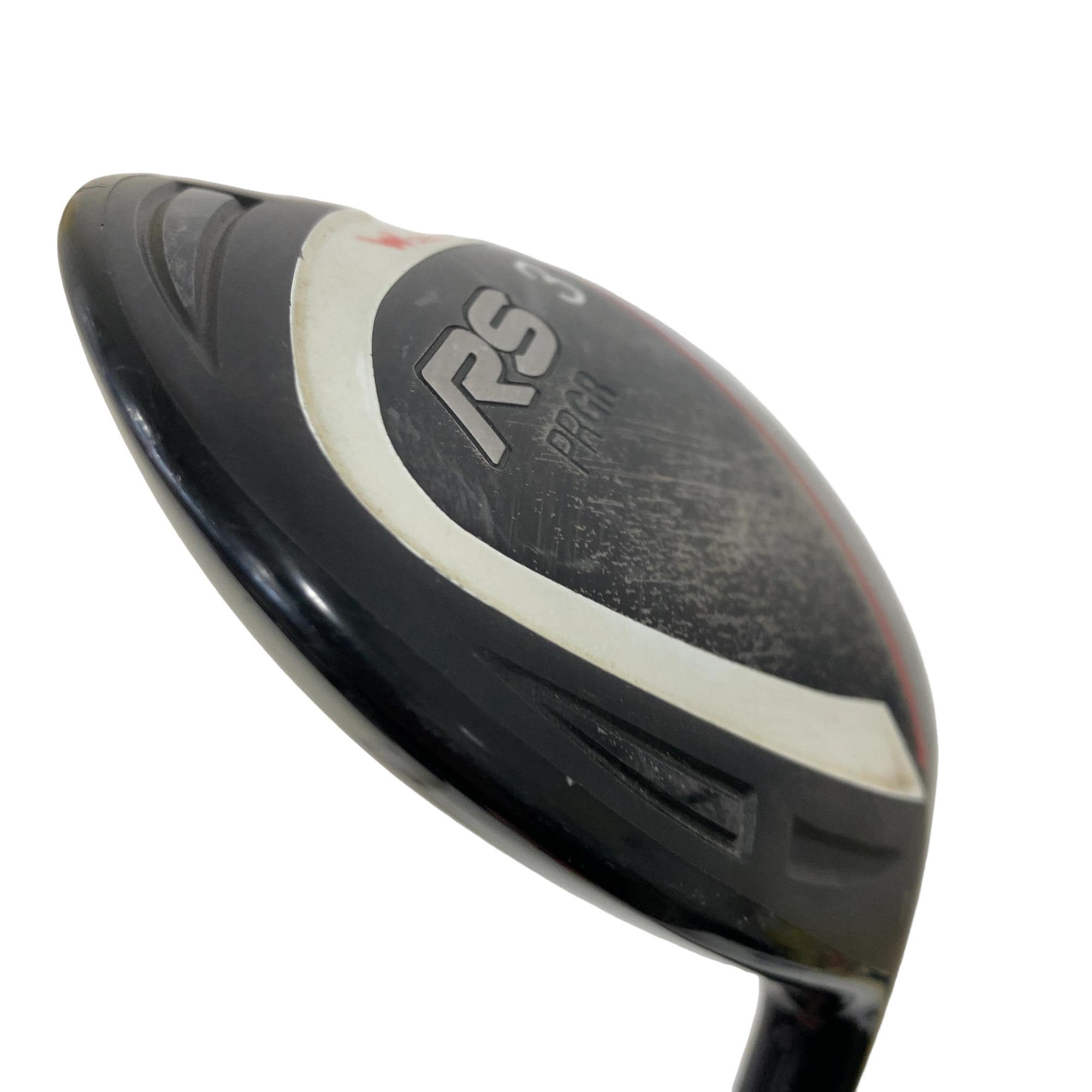 �q�r�i�Q�O�P�W�j�@�R�v