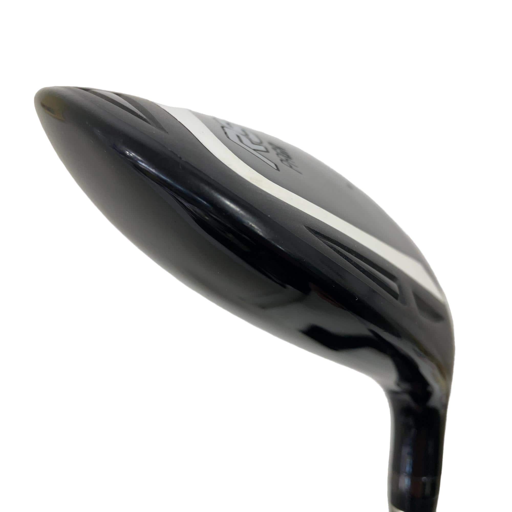 �q�r�i�Q�O�P�W�j�@�V�v