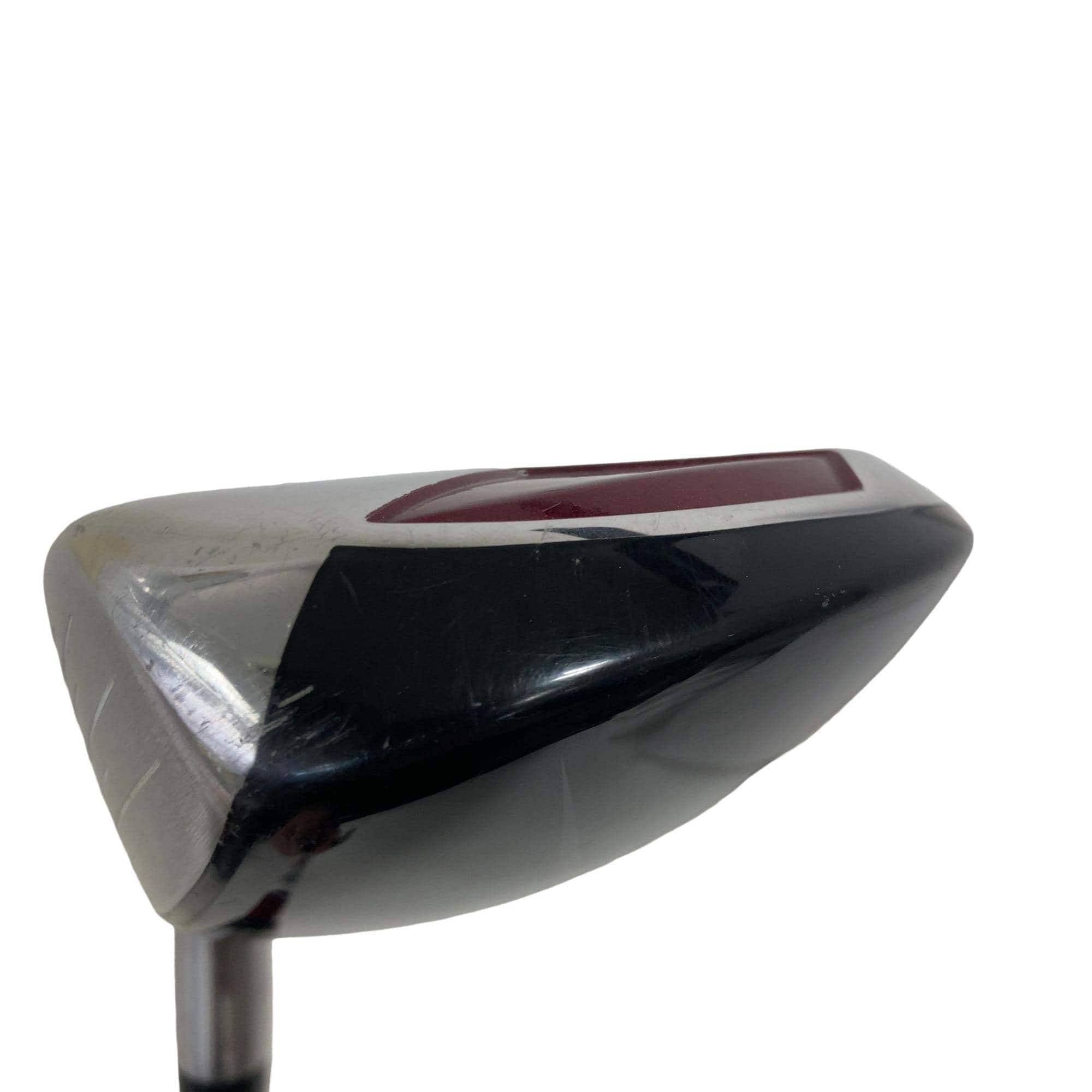 �a�t�q�m�d�q�i�Q�O�O�V�j�@�P�T°