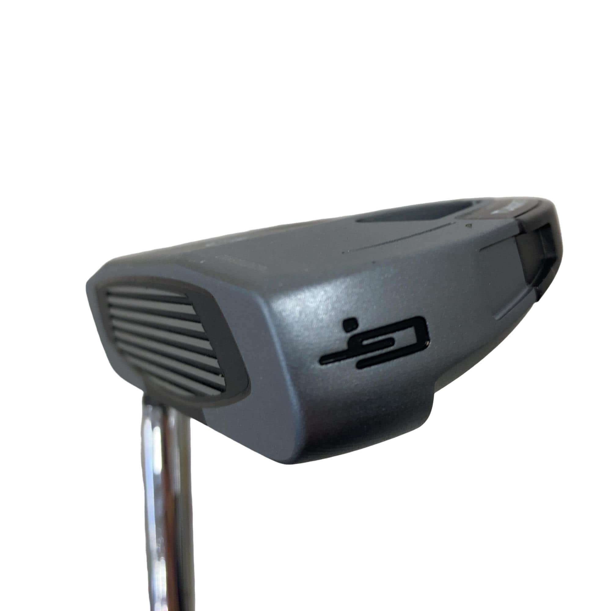 �r�����������@�f�s�@�q�n�k�k�a�`�b�j�@�r�h�k�u�d�q�^�a�k�`�b�j�@�V���O���x���h�@�R�S�C���`