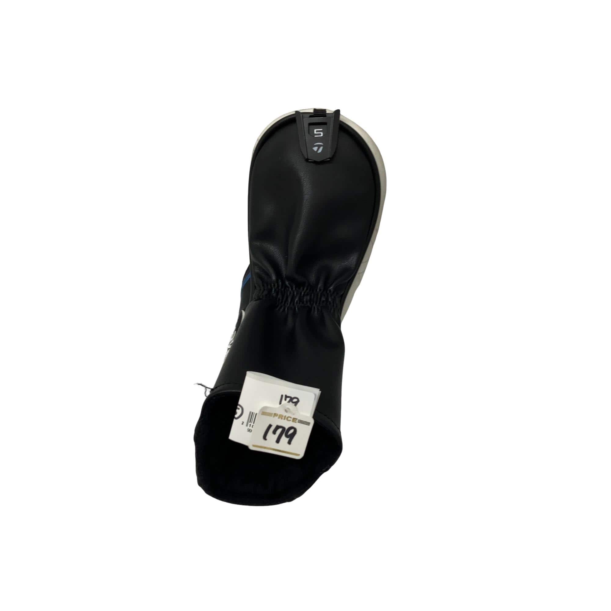 �r�h�l�Q�@�T�v