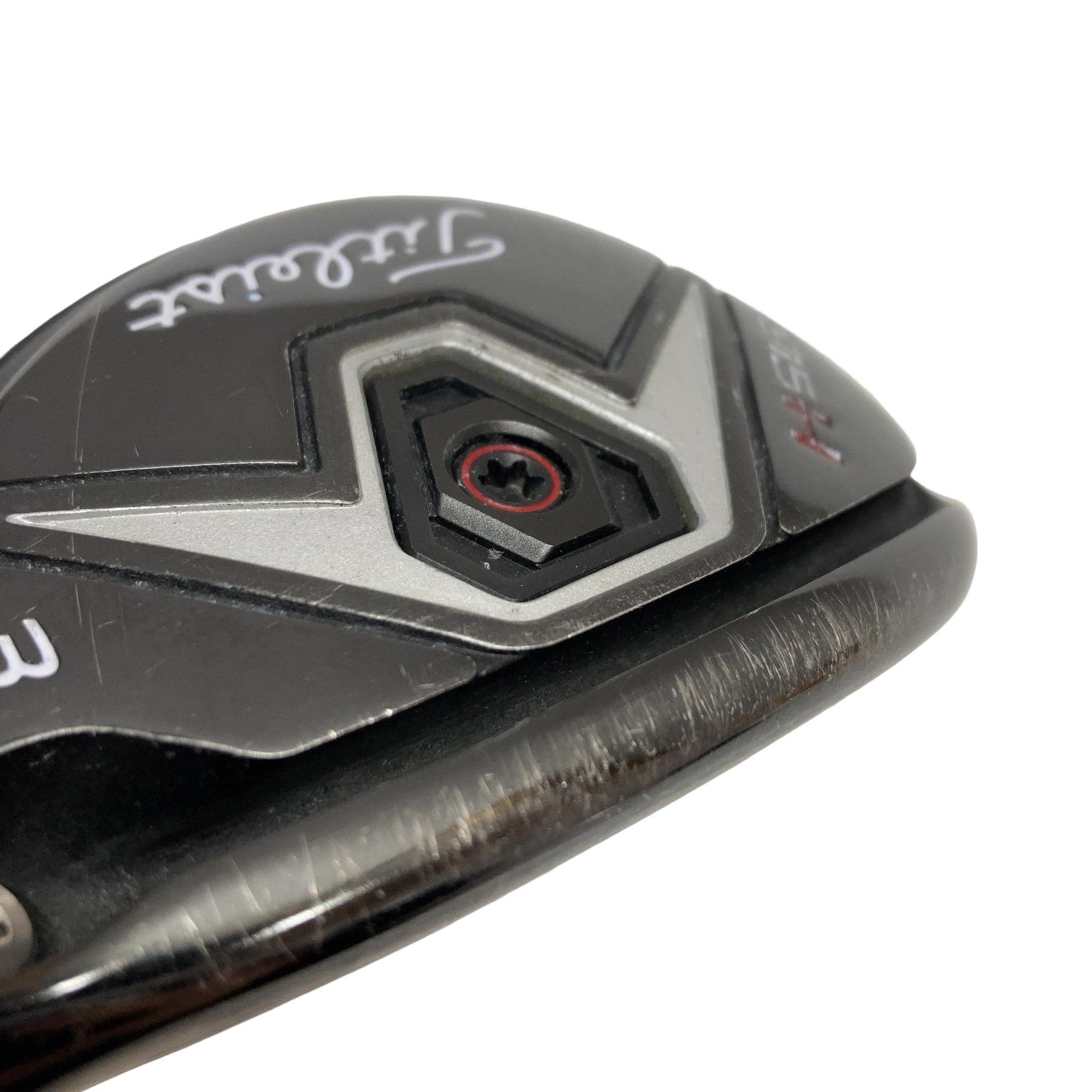 �X�P�T�@�g�@�t�R