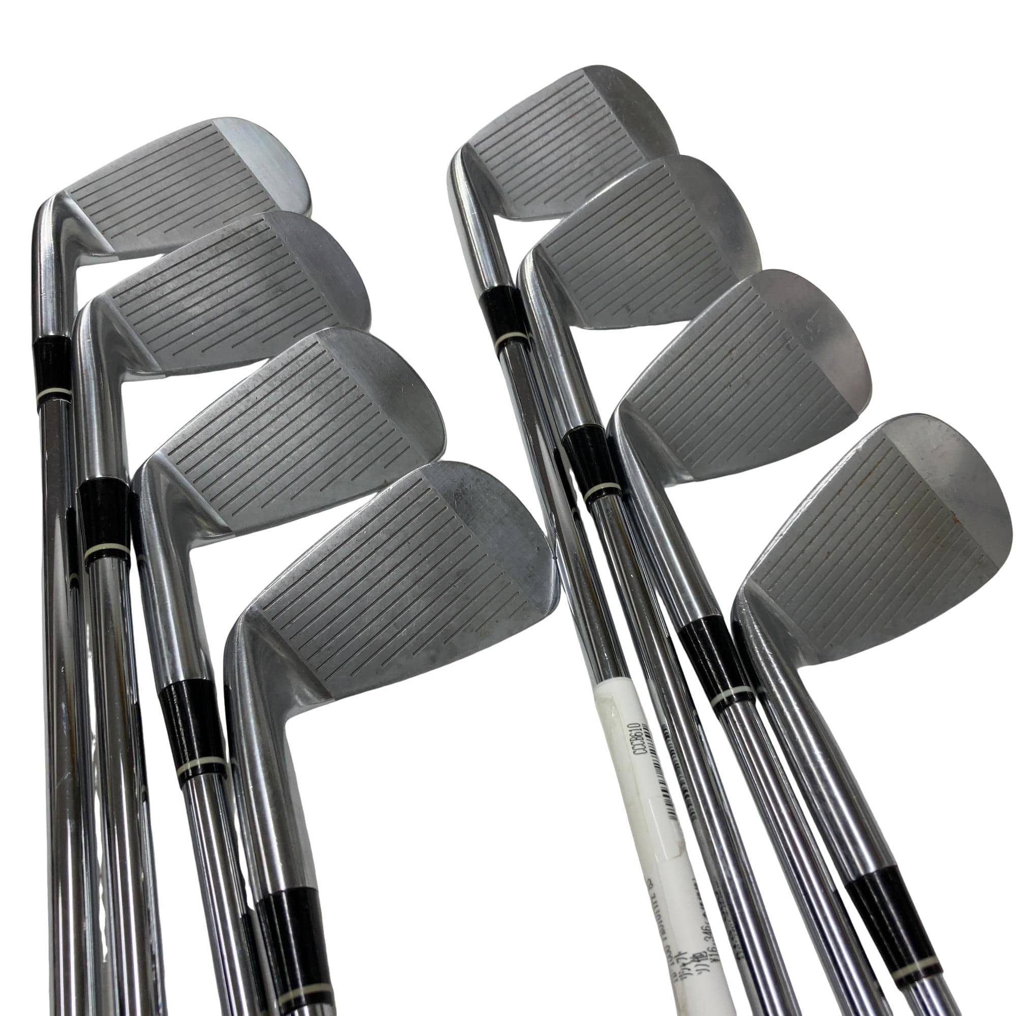 �s�a�|�P�O�O�O�@�o�q�n�s�n�s�x�o�d�@�W�r�i���{���F�W�{�Z�b�g�j