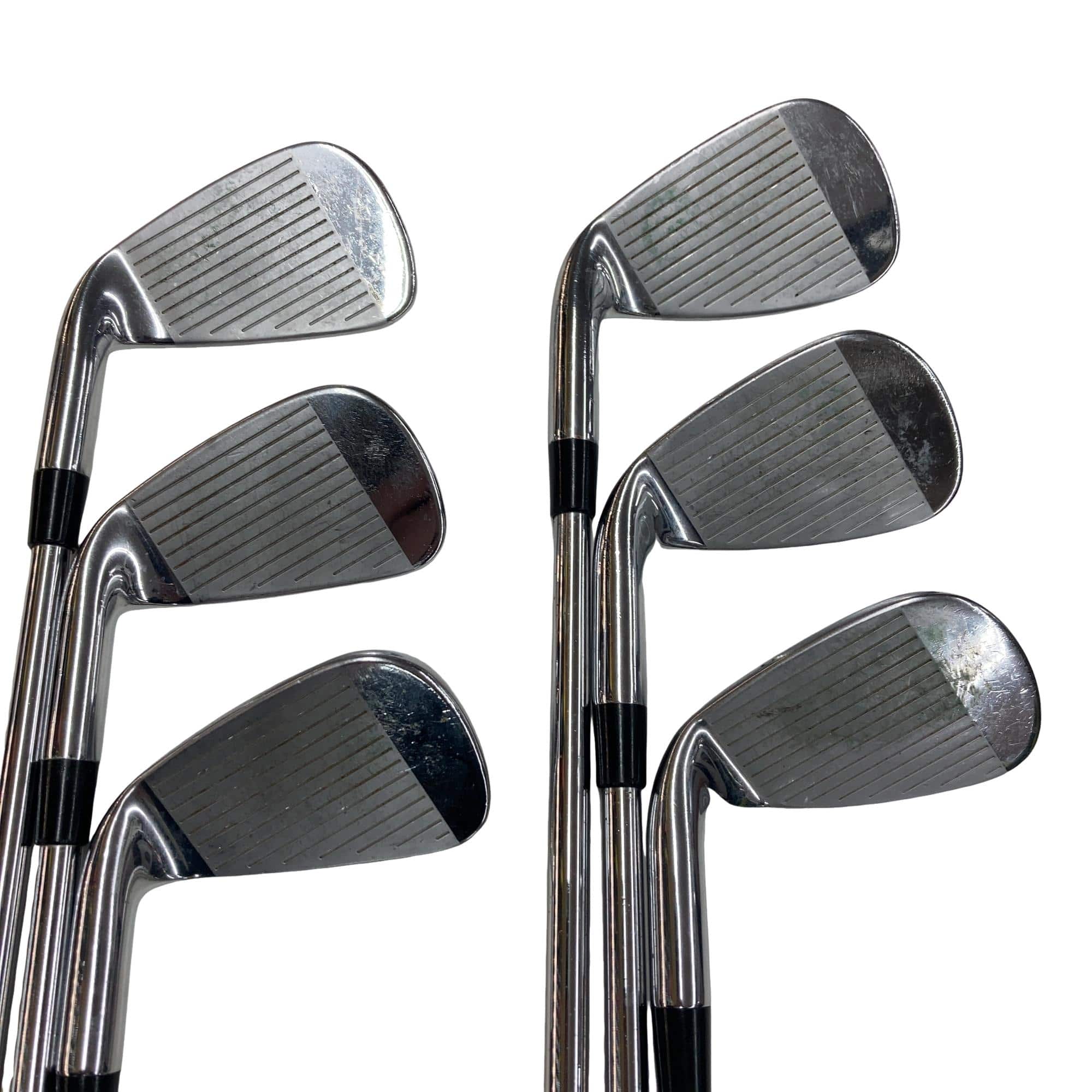 �`�o�d�w�@�o�q�n�i�Q�O�P�T�j�@�U�r�i���{���F�U�{�Z�b�g�j