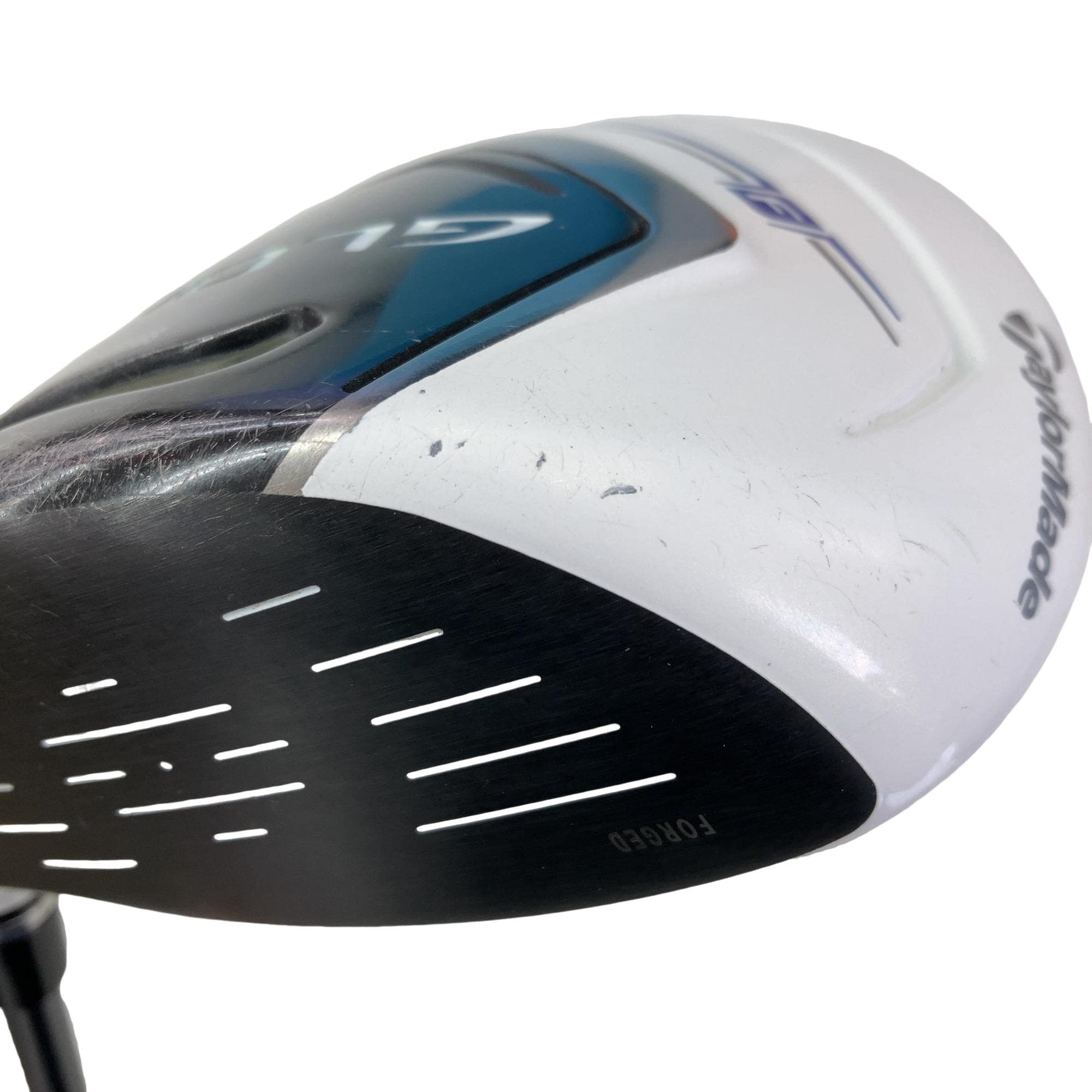 �f�k�n�h�q�d�@�e�i�Q�O�P�U�j�@�@�X�D�T°