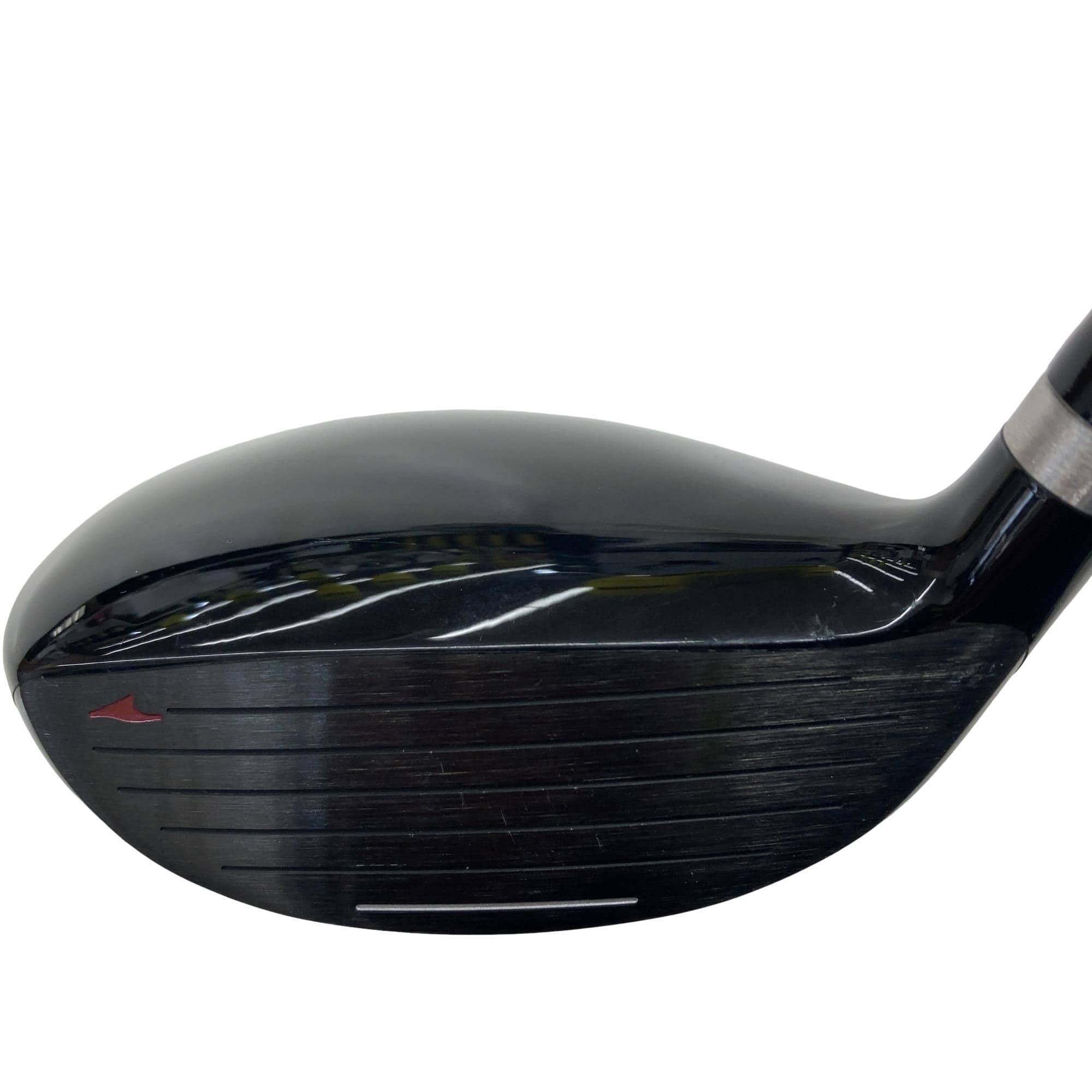 �j�`�l�t�h�@�o�q�n�@�w�o�|�O�R�t�s�@�t�R