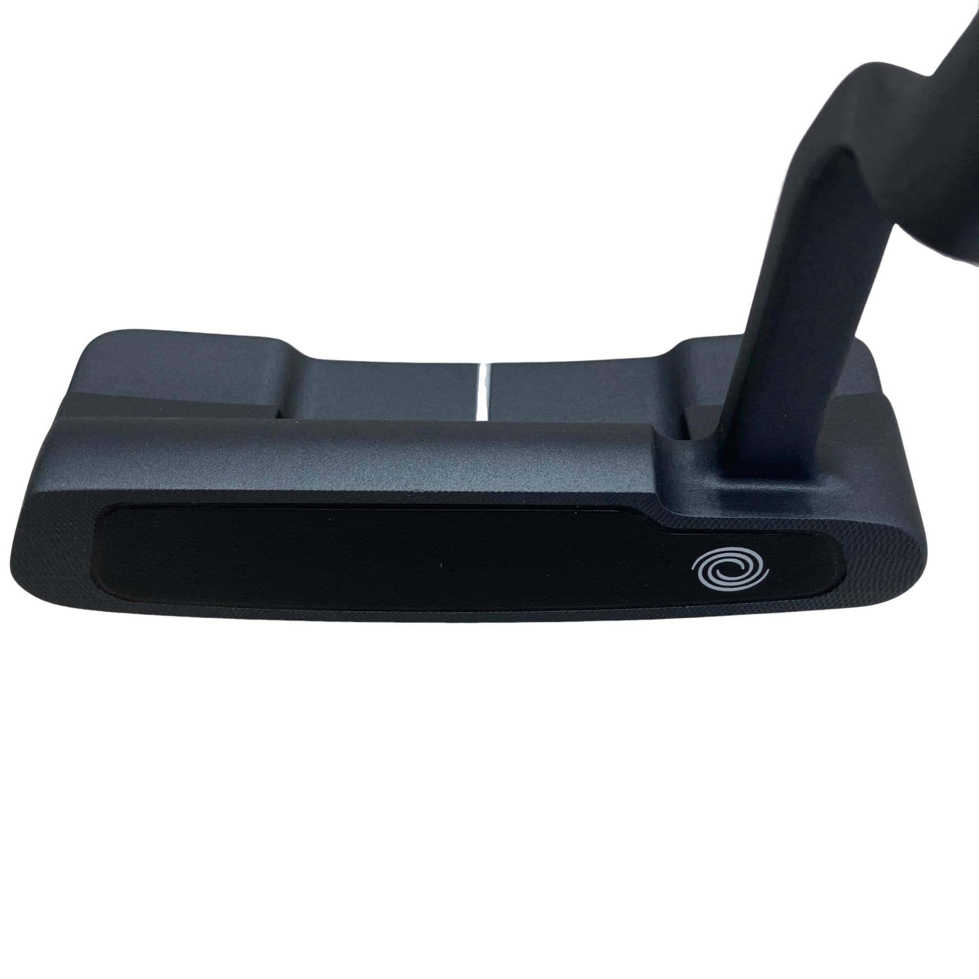 �c�e�w�@���P�v�i�Q�O�Q�T�j�@�R�R�C���`