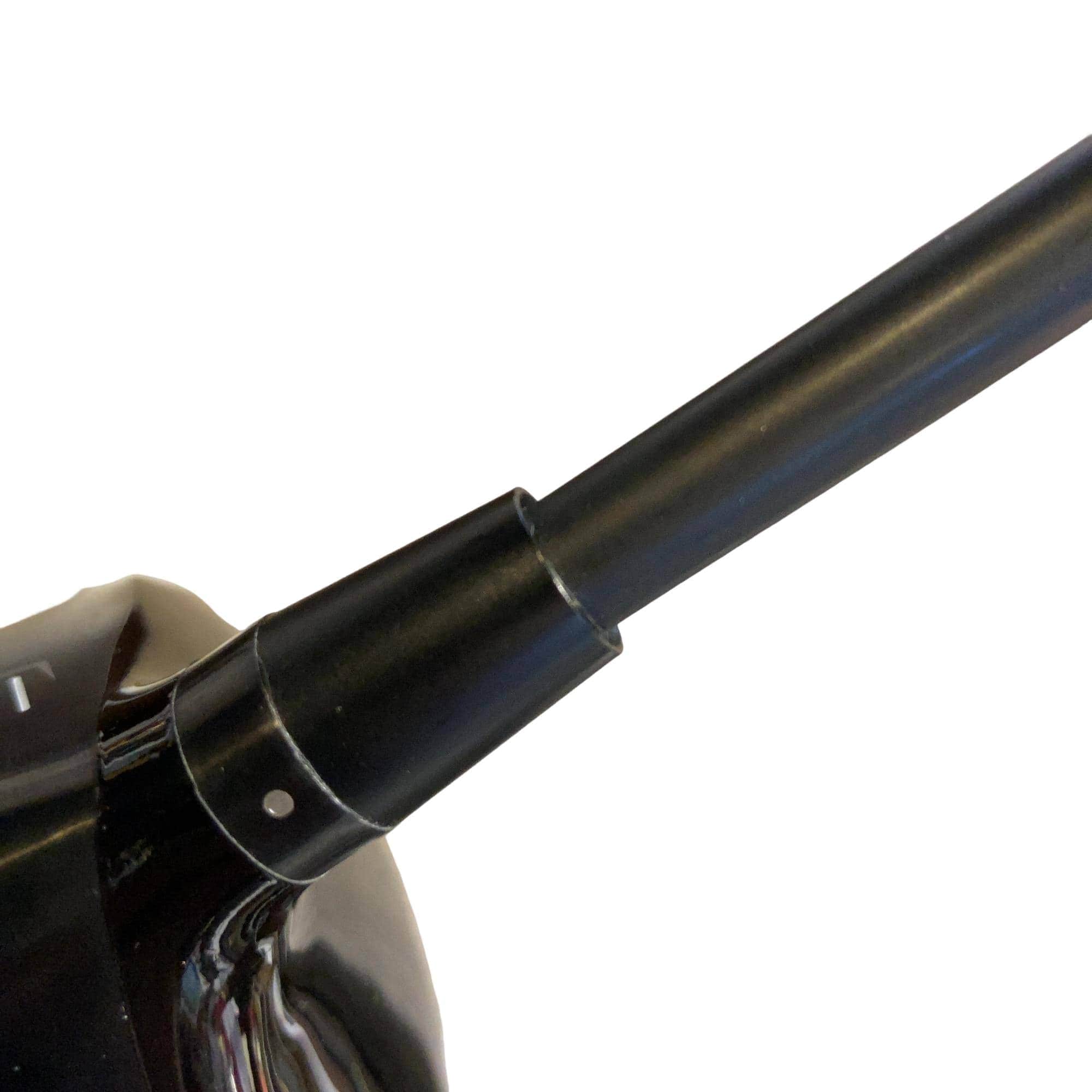 ���a�d�`�l�@�y�x�|�l�`�w�@�P�v