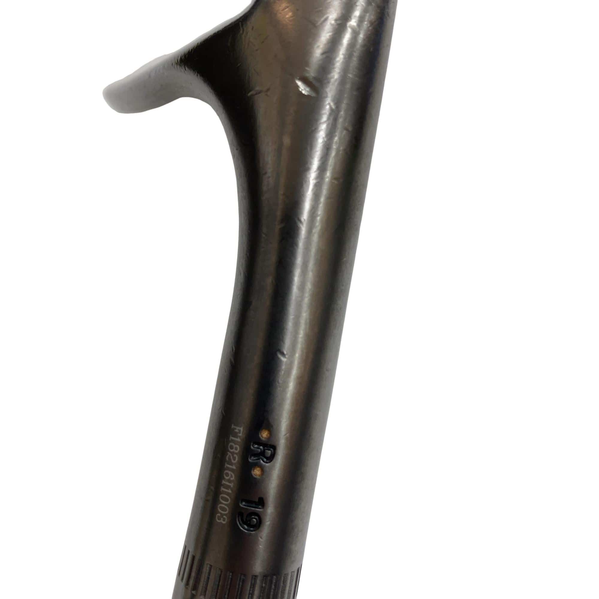 �l�`�b�j�@�c�`�c�c�x�@�e�n�q�f�d�c�i�Q�O�P�X�j�@�c�A�[�O���[�@�S�W°�^�P�O°