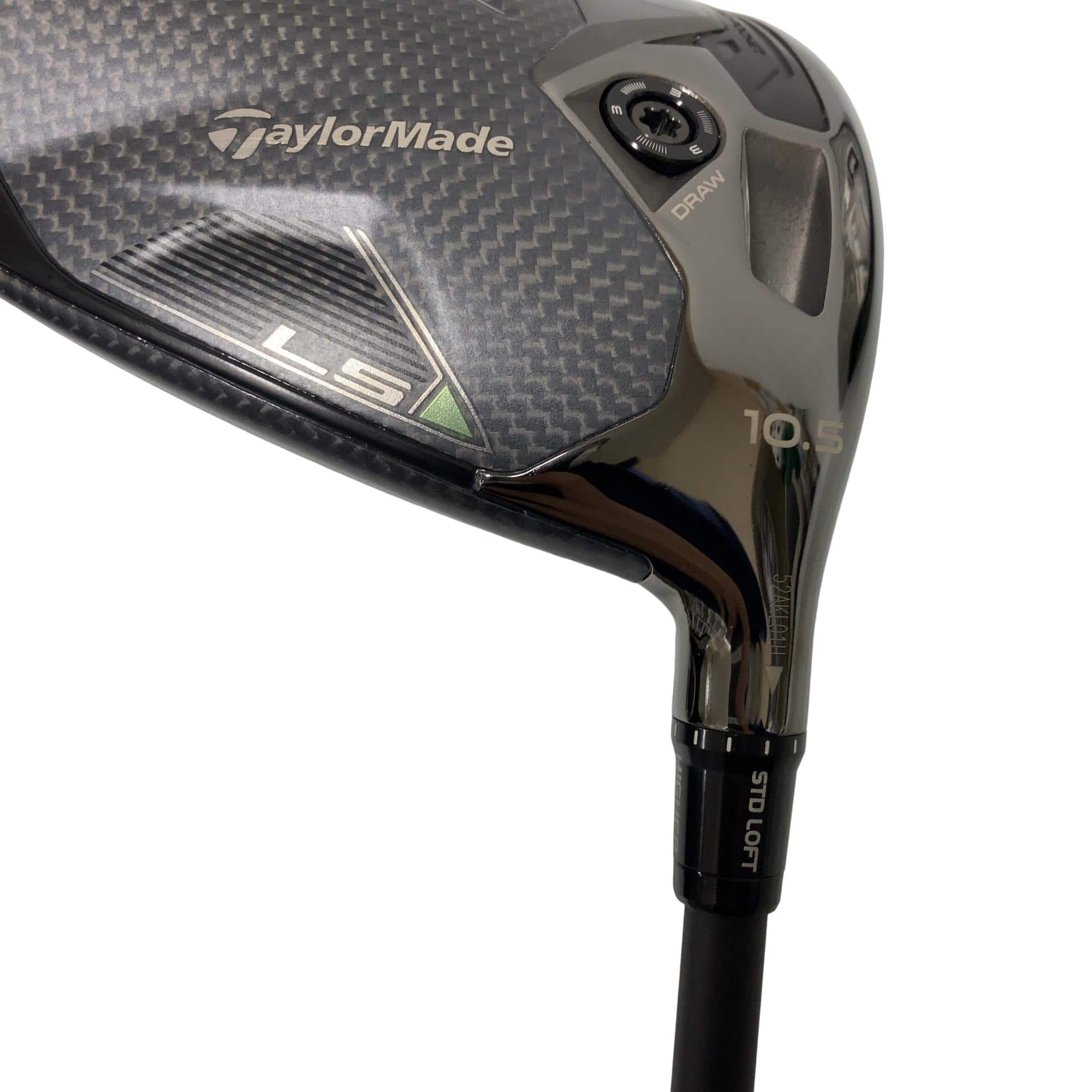 �p���R�T�@�k�r�@�P�O�D�T°