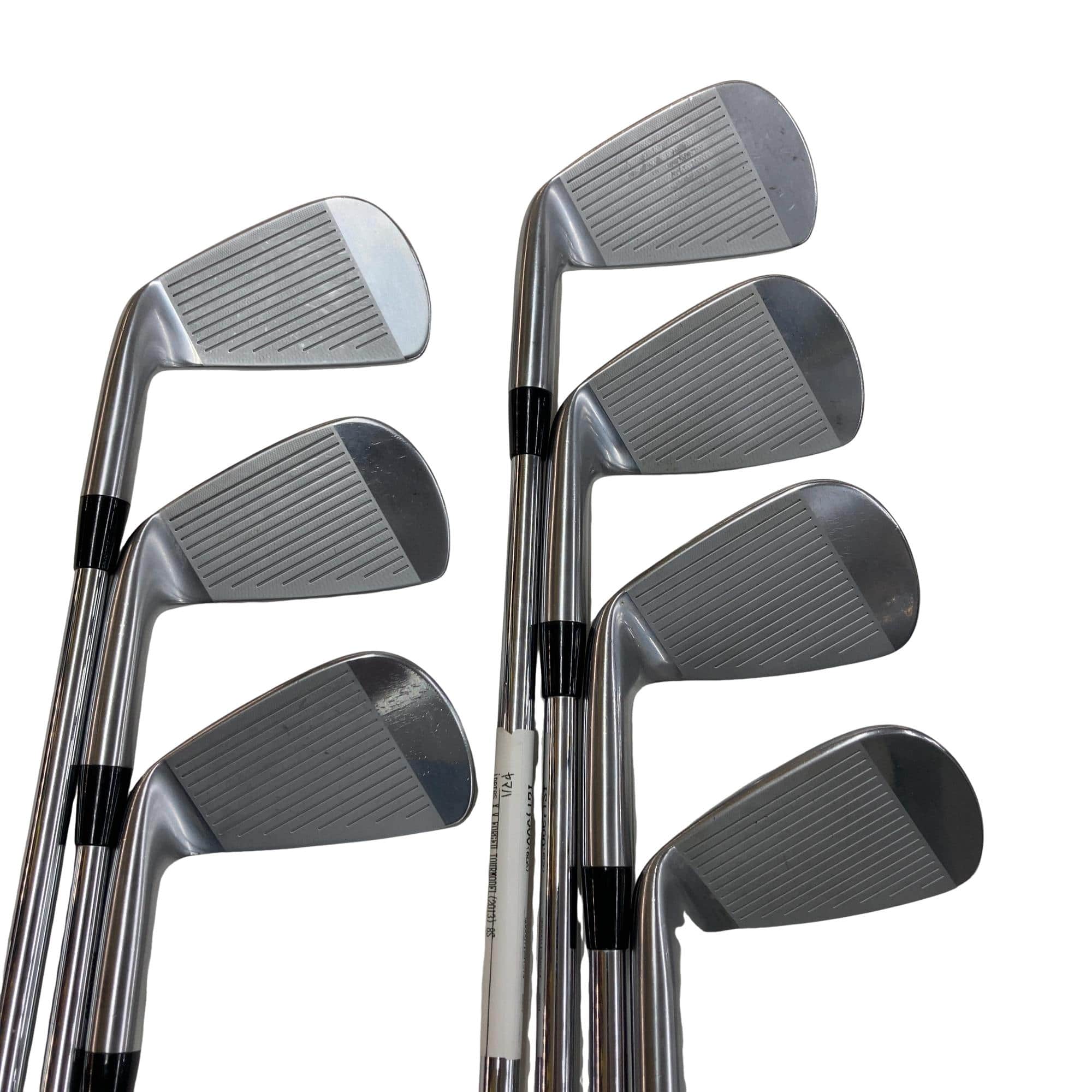 �������������@�w�@�u�@�e�n�q�f�d�c�@�s�n�t�q�l�n�c�d�k�i�Q�O�P�R�j�@�W�r�i���{���F�V�{�Z�b�g�j