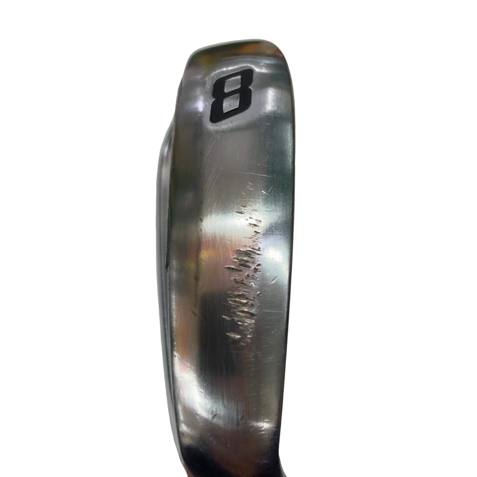 �q�l�w�@�e�n�q�f�d�c�i�Q�O�Q�P�j�@�U�r�i���{���F�U�{�Z�b�g�j