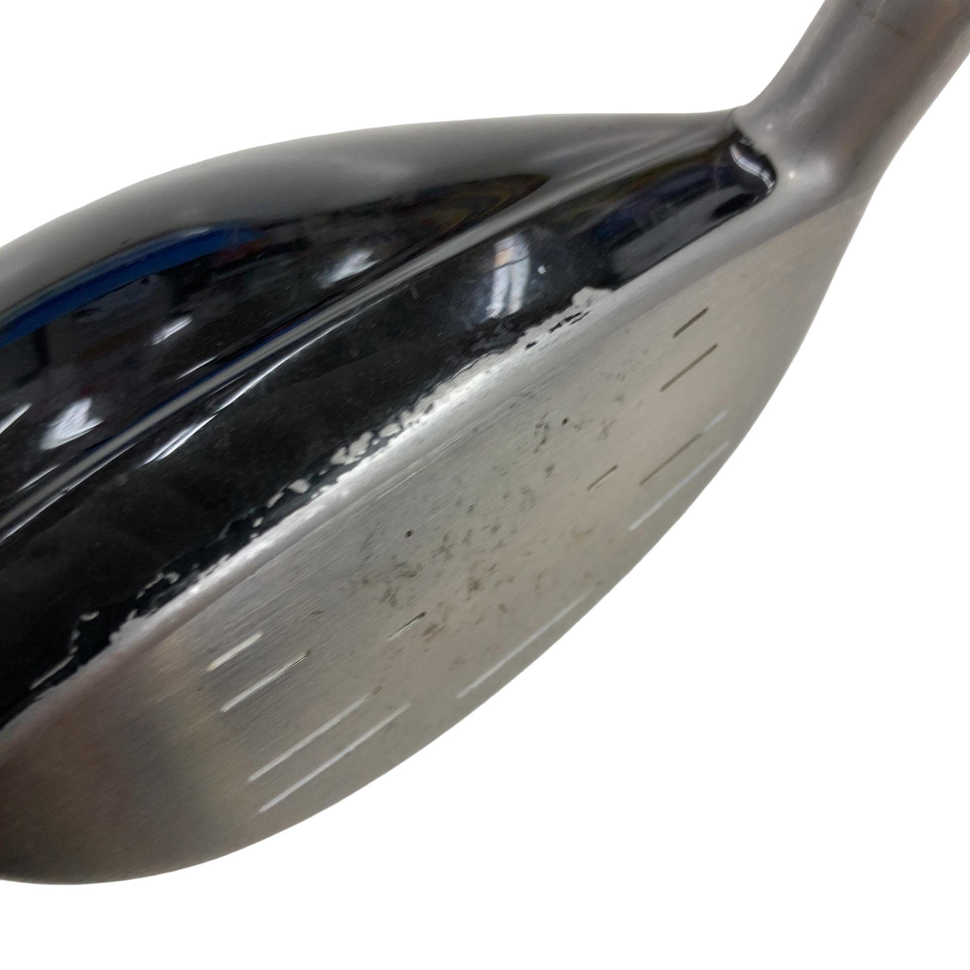 �w�w�h�n�i�Q�O�P�U�j�@�t�R�i���b�h�j