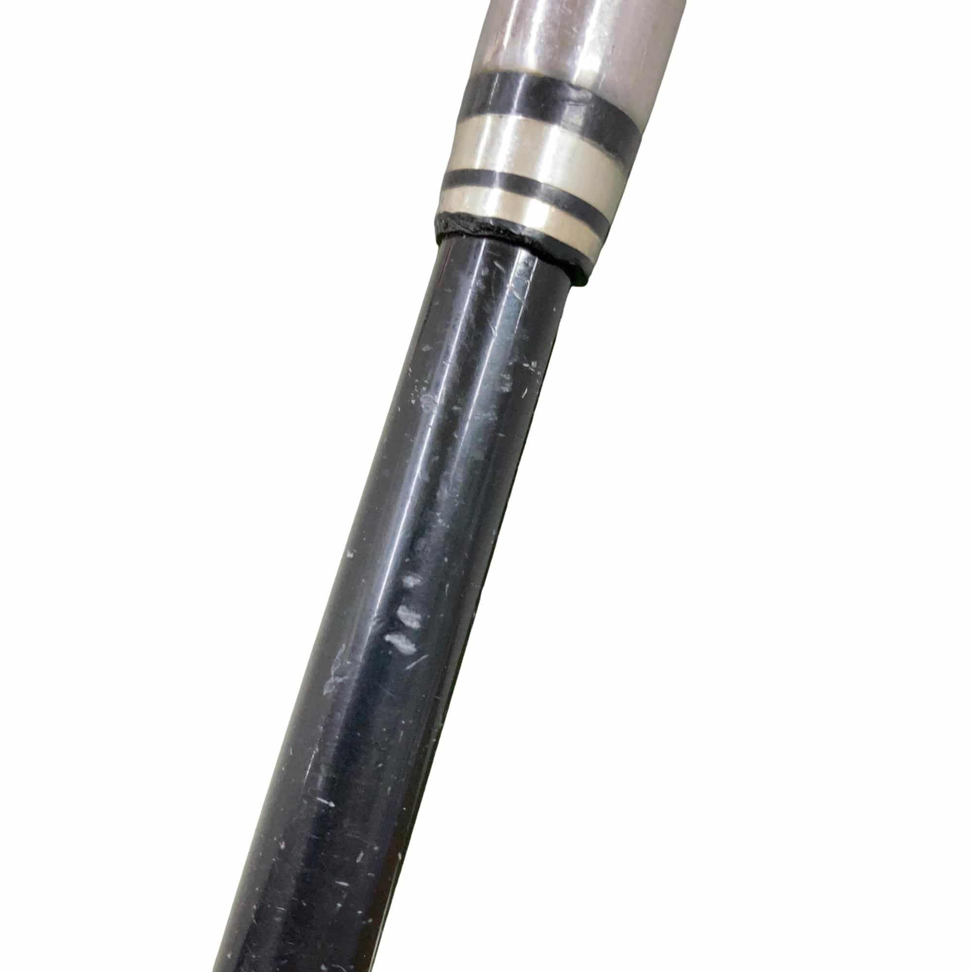 �w�w�h�n�i�Q�O�P�S�j�@�r�v