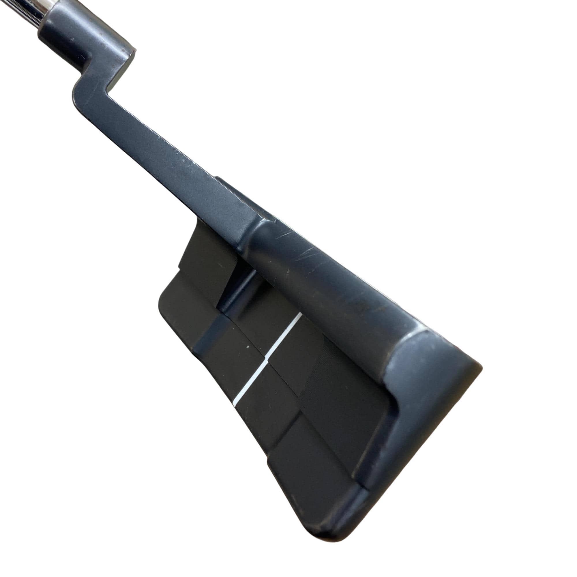 �s�q�h�|�a�d�`�l�@�c�n�t�a�k�d�@�v�h�c�d�@�R�R�C���`