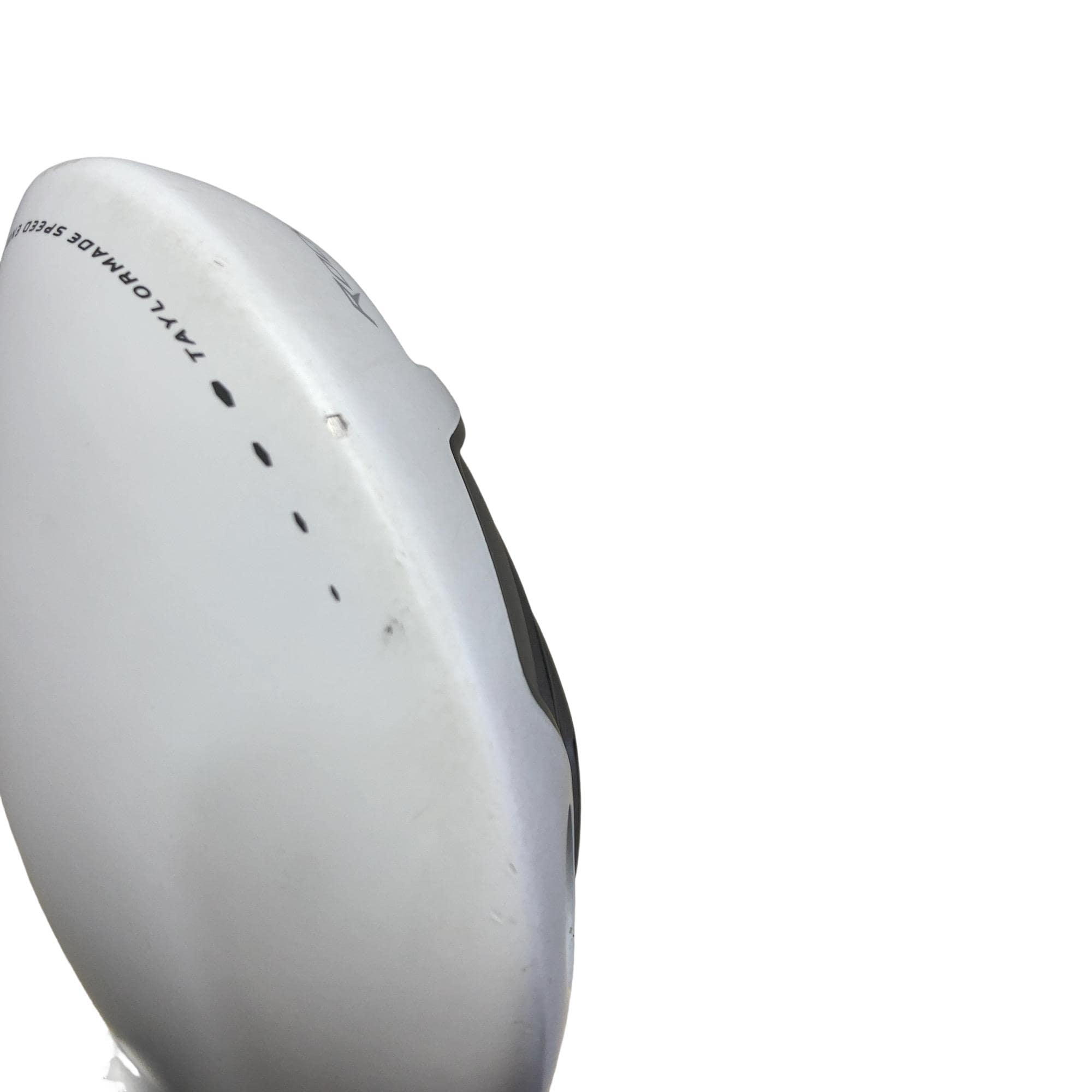 �q�a�y�@�@�X�D�T°