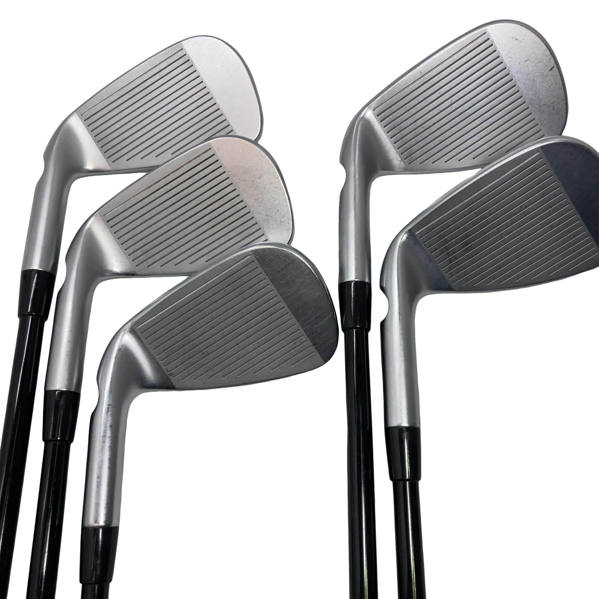 ���T�R�O�@�T�r�i���{���F�T�{�Z�b�g�j