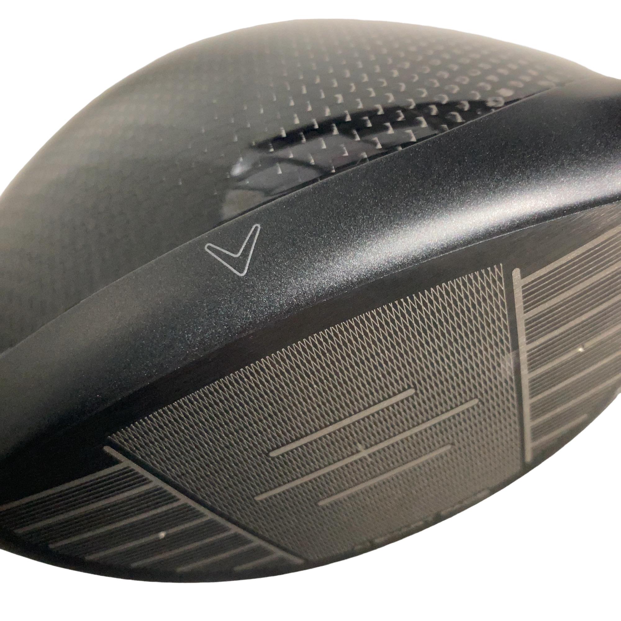 �o�`�q�`�c�x�l�@�`���@�r�l�n�j�d�@�l�`�w�@�P�O�D�T°