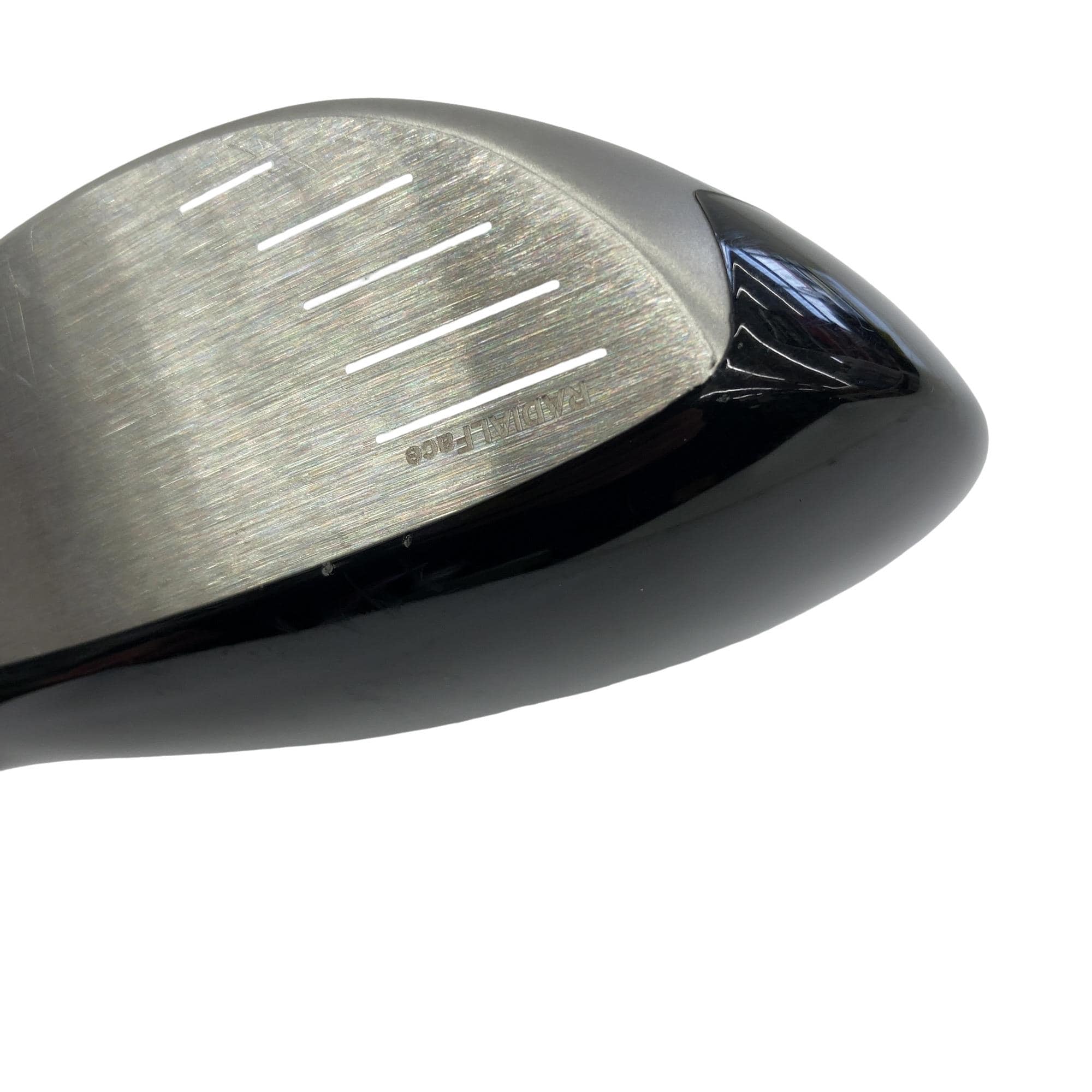 �k�a�|�W�P�W�@�T�v