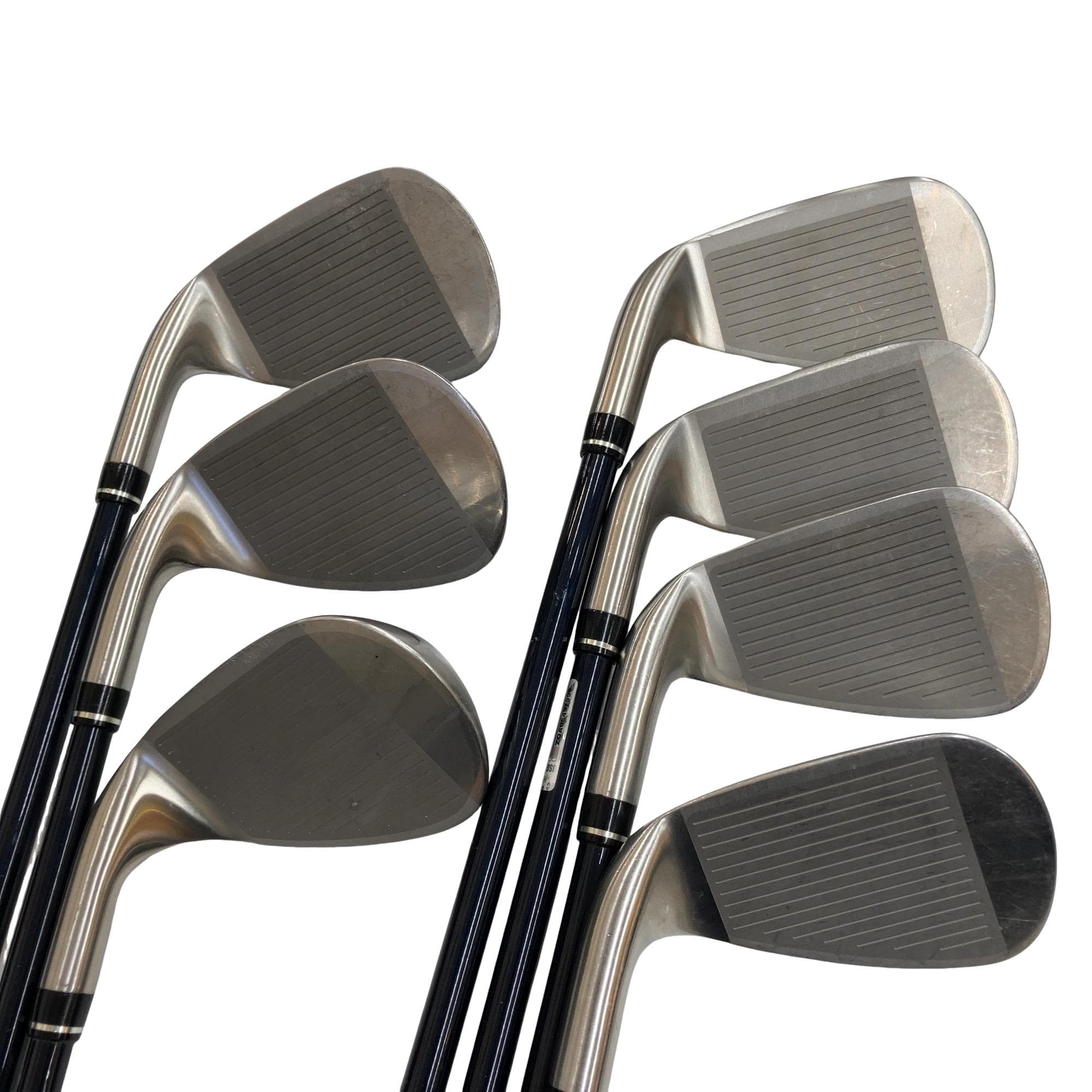 �w�w�h�n�i�Q�O�Q�Q�j�@�V�r�i���{���F�V�{�Z�b�g�j