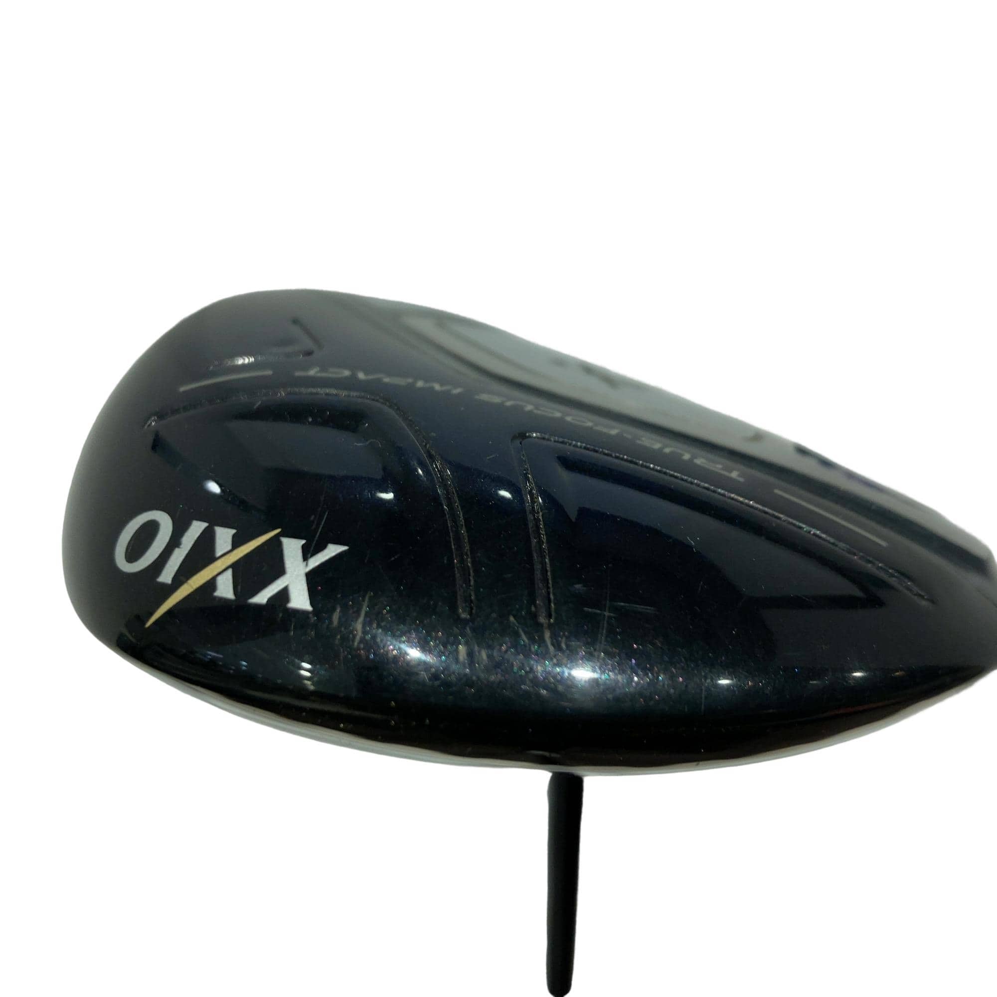 �w�w�h�n�i�Q�O�P�W�j�@�V�v