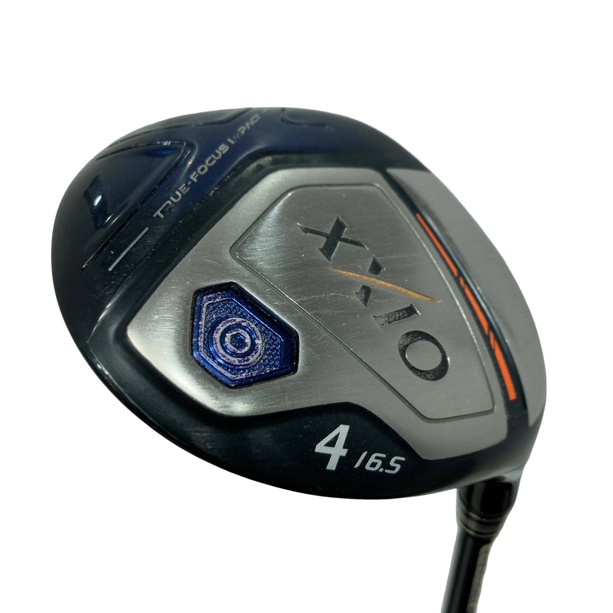 �w�w�h�n�i�Q�O�P�W�j�@�S�v