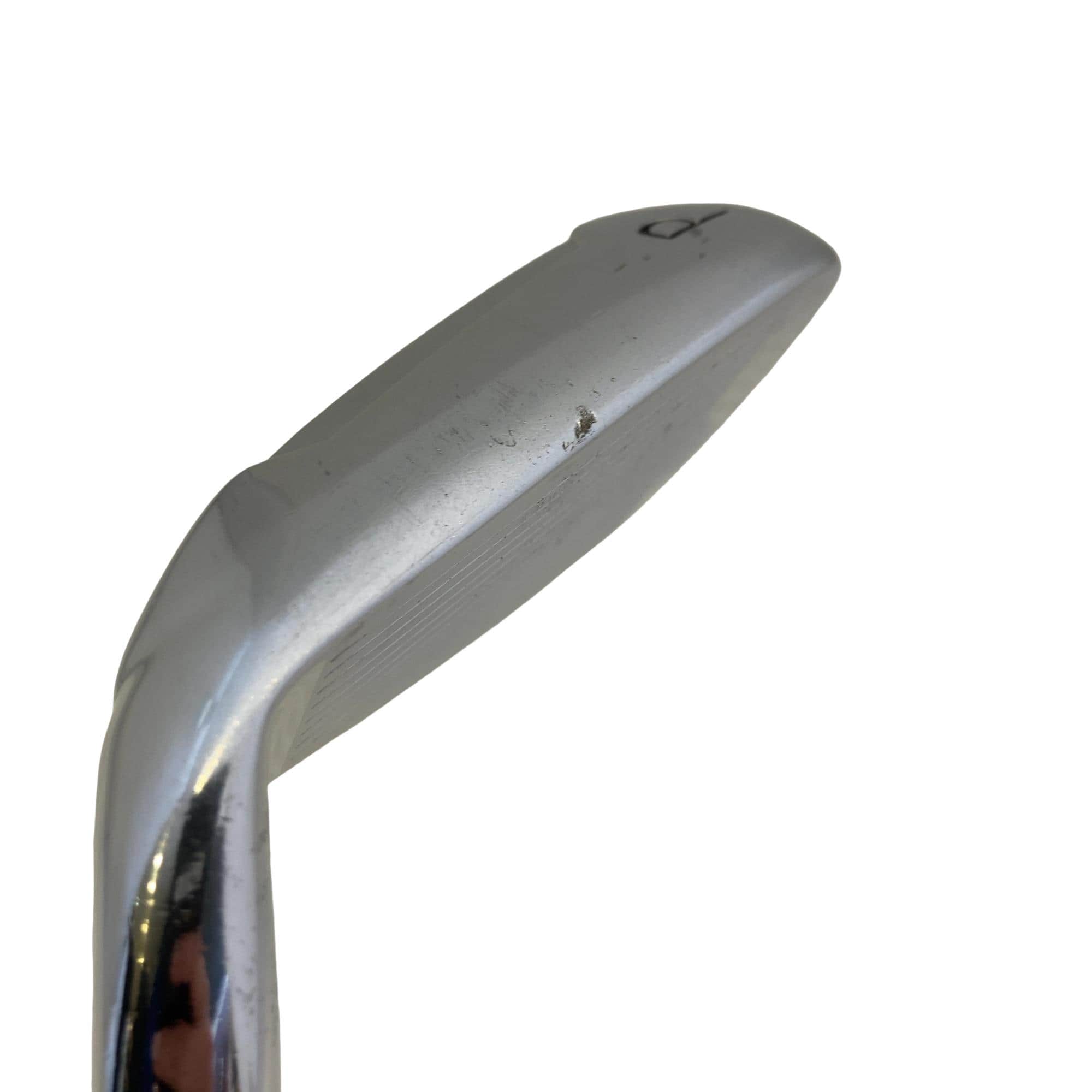 �������������@�w�@�y�@�b�`�u�h�s�x�@�T�r�i���{���F�T�{�Z�b�g�j