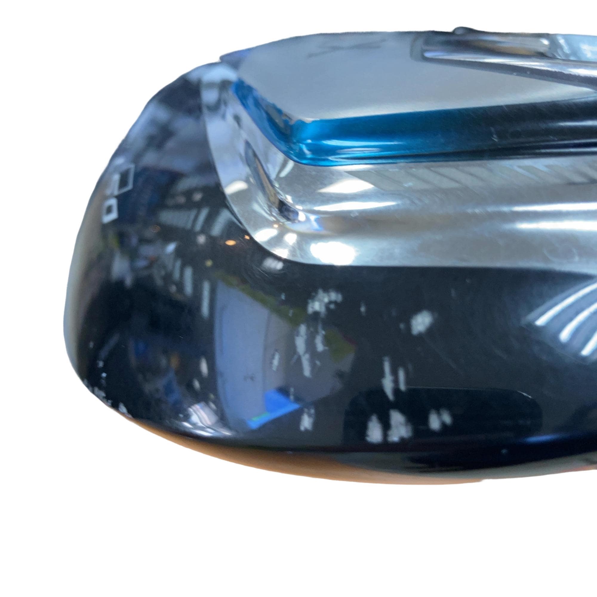 �w�w�h�n�i�Q�O�P�S�j�@�P�O�D�T°